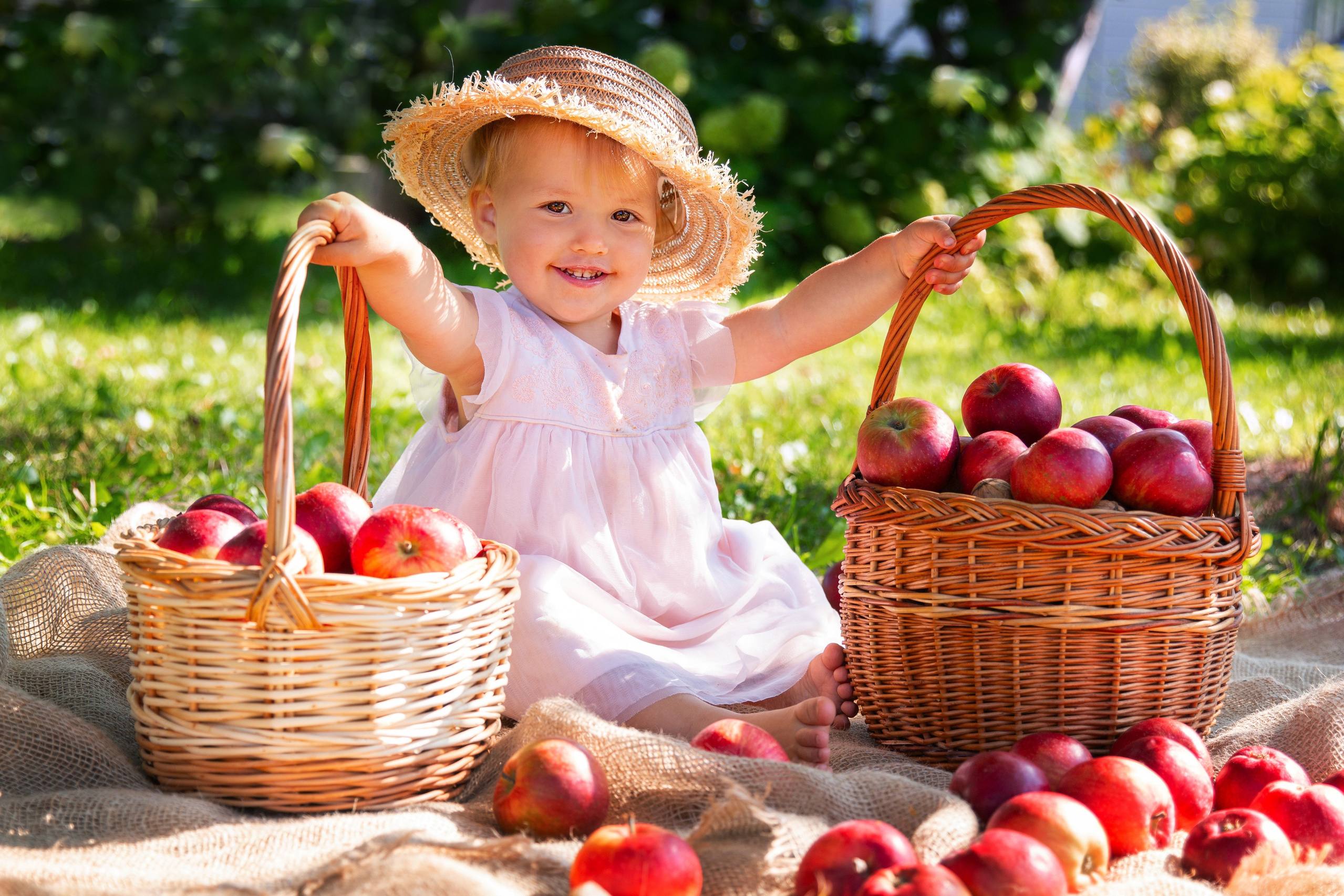 Фотограф новорожденных, семейный фотограф Жуковский Раменское Кузьменко Наталья. Фотограф новорожденных Жуковский Раменское