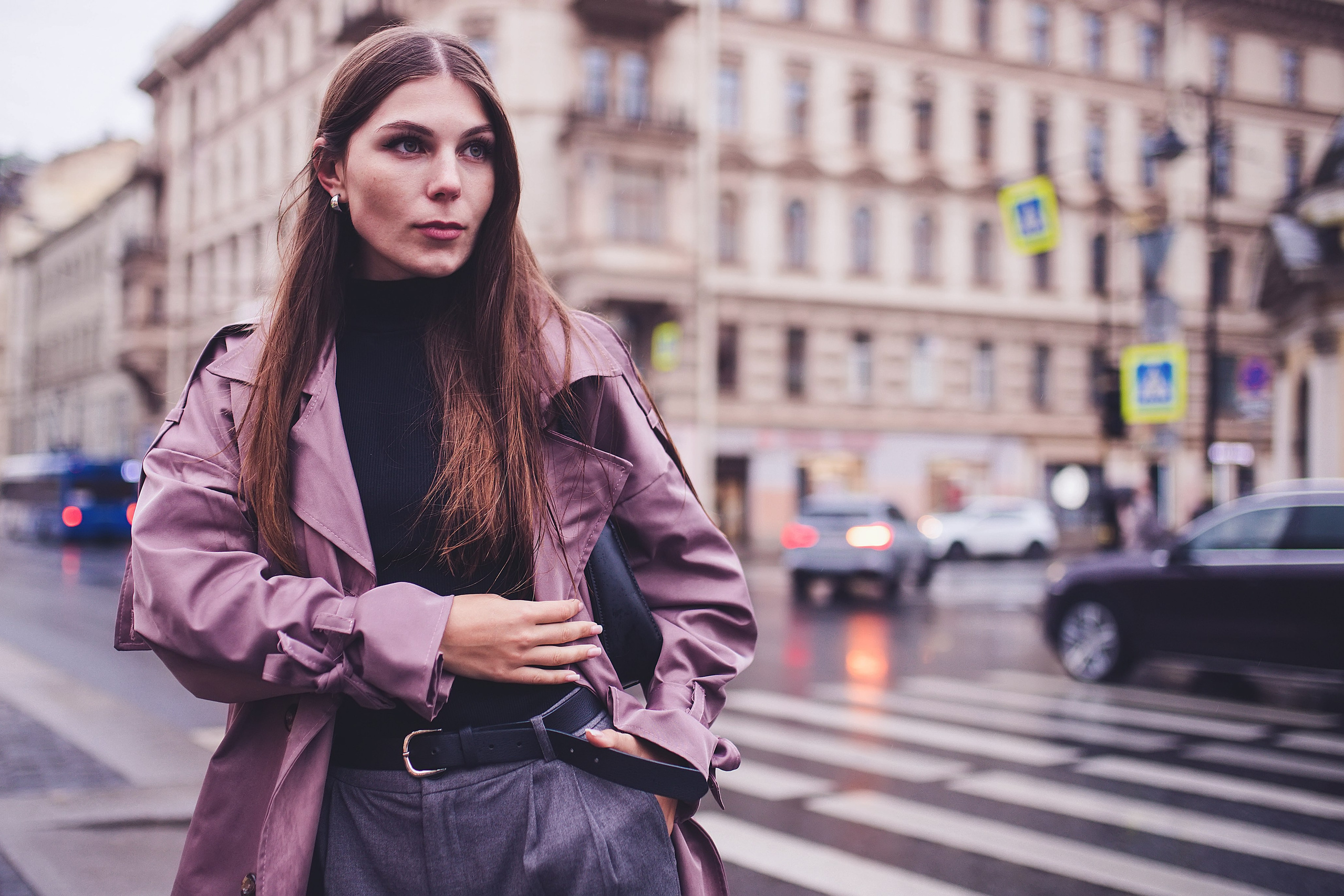 Услуги. Фотограф Вероника Весна| Санкт-Петербург | Питер | Спб | Петербург|