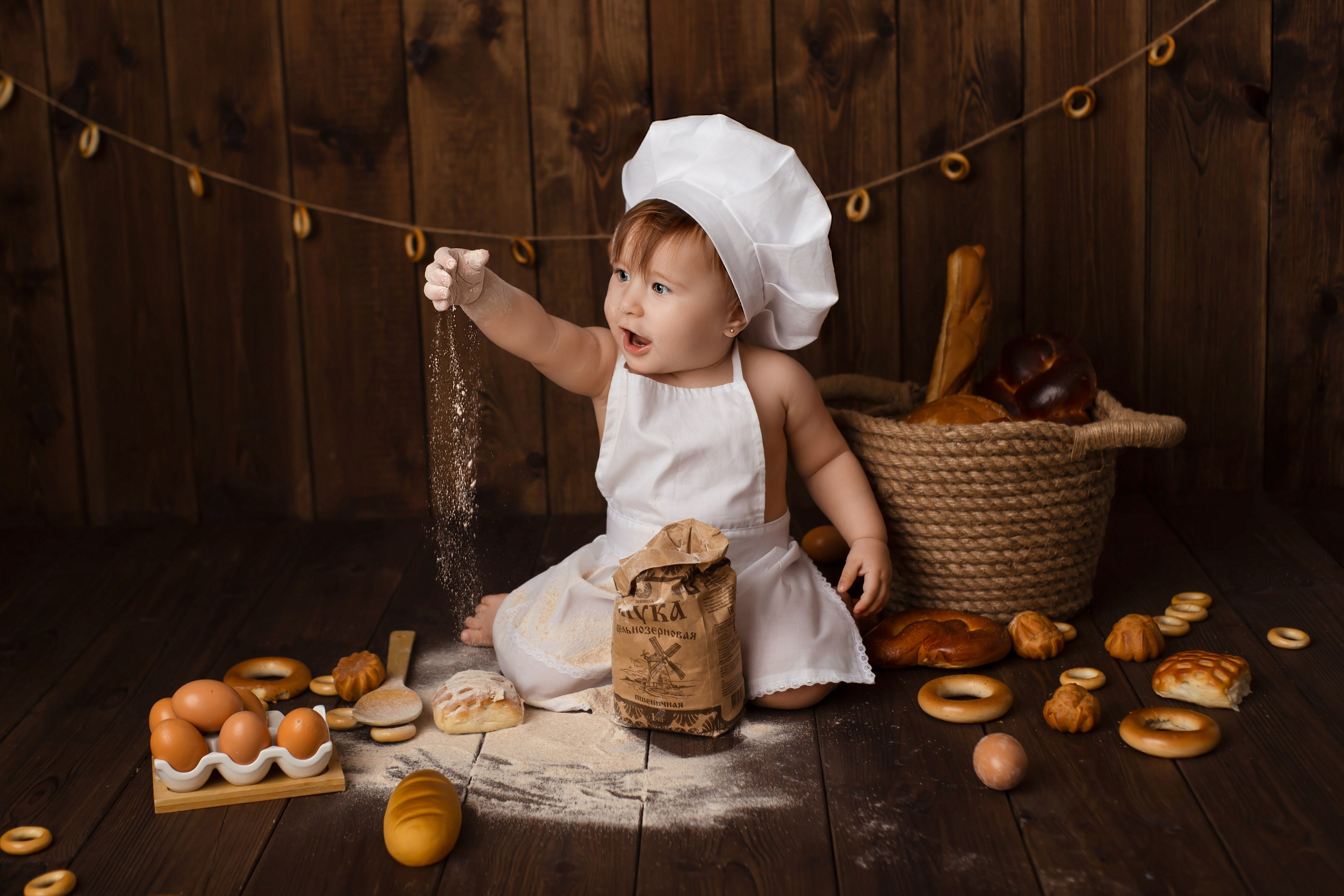 О себе. Оля Март. Фотограф новорождённых город Лида. Фотограф на годик в Лиде