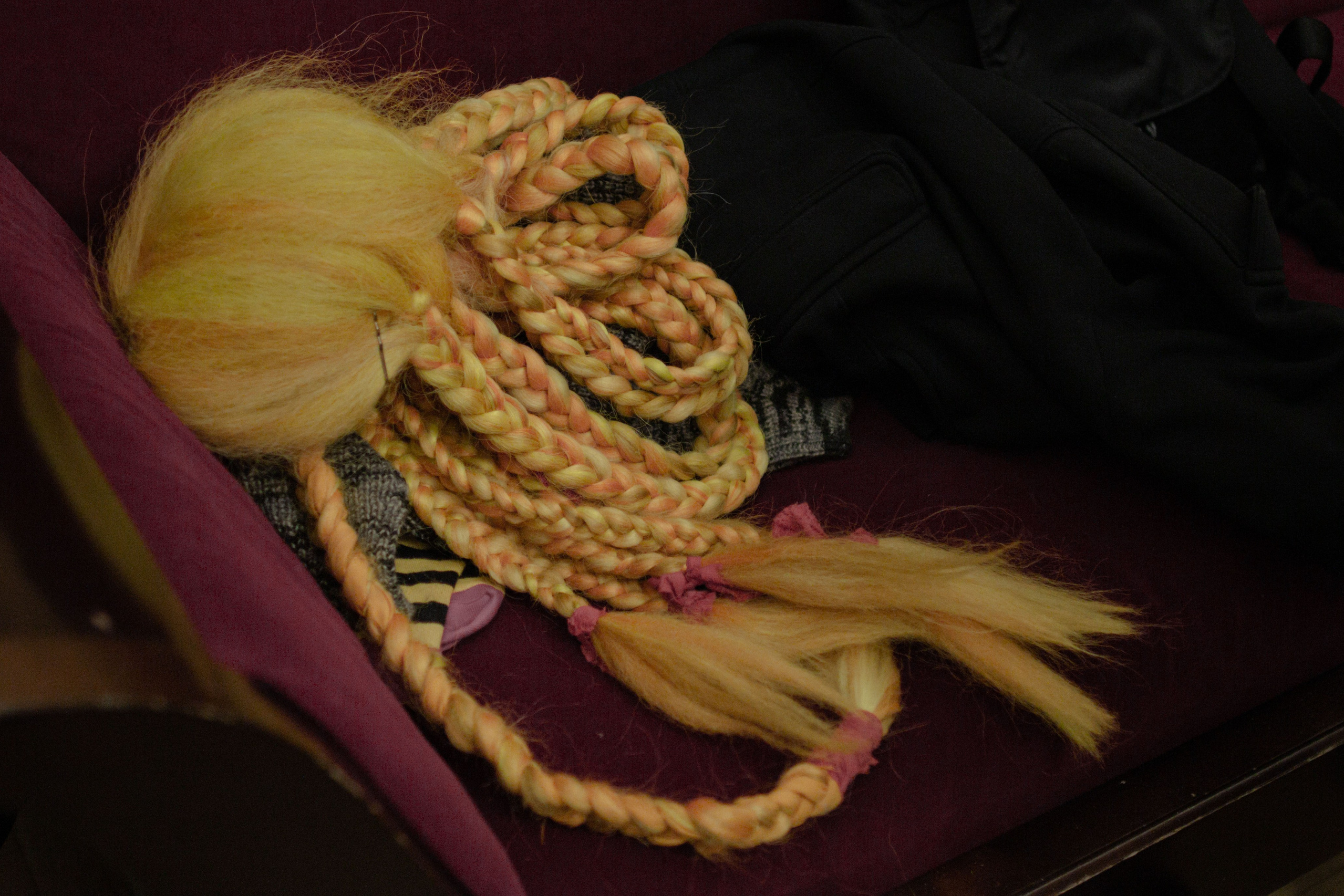 Документальный фотопроект в Александринском театре. Юля Мурашова портретный и документальный фотограф