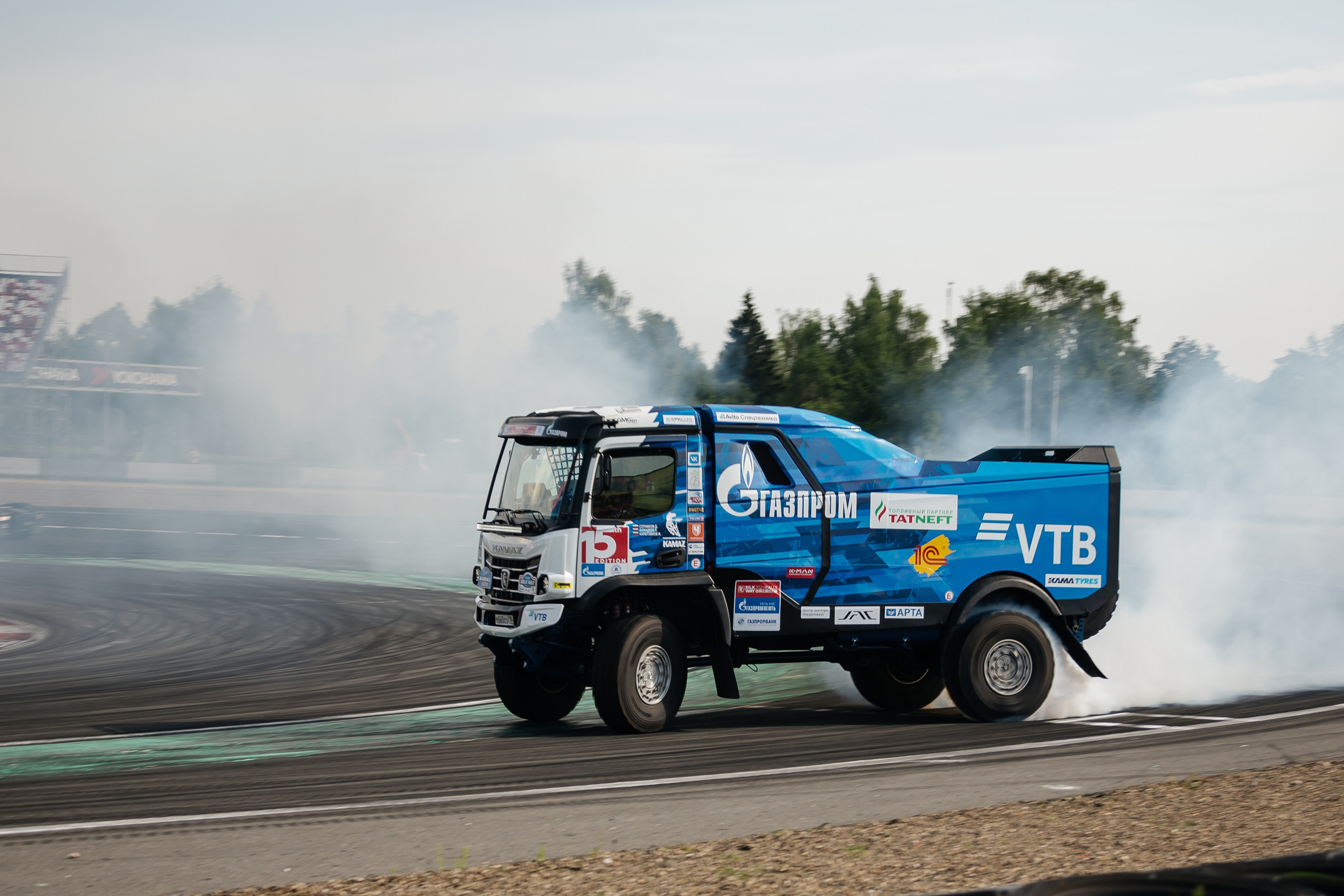 Первый в истории RDS Fest!. Мультижанровый фотограф в Москве Наталия Степанова