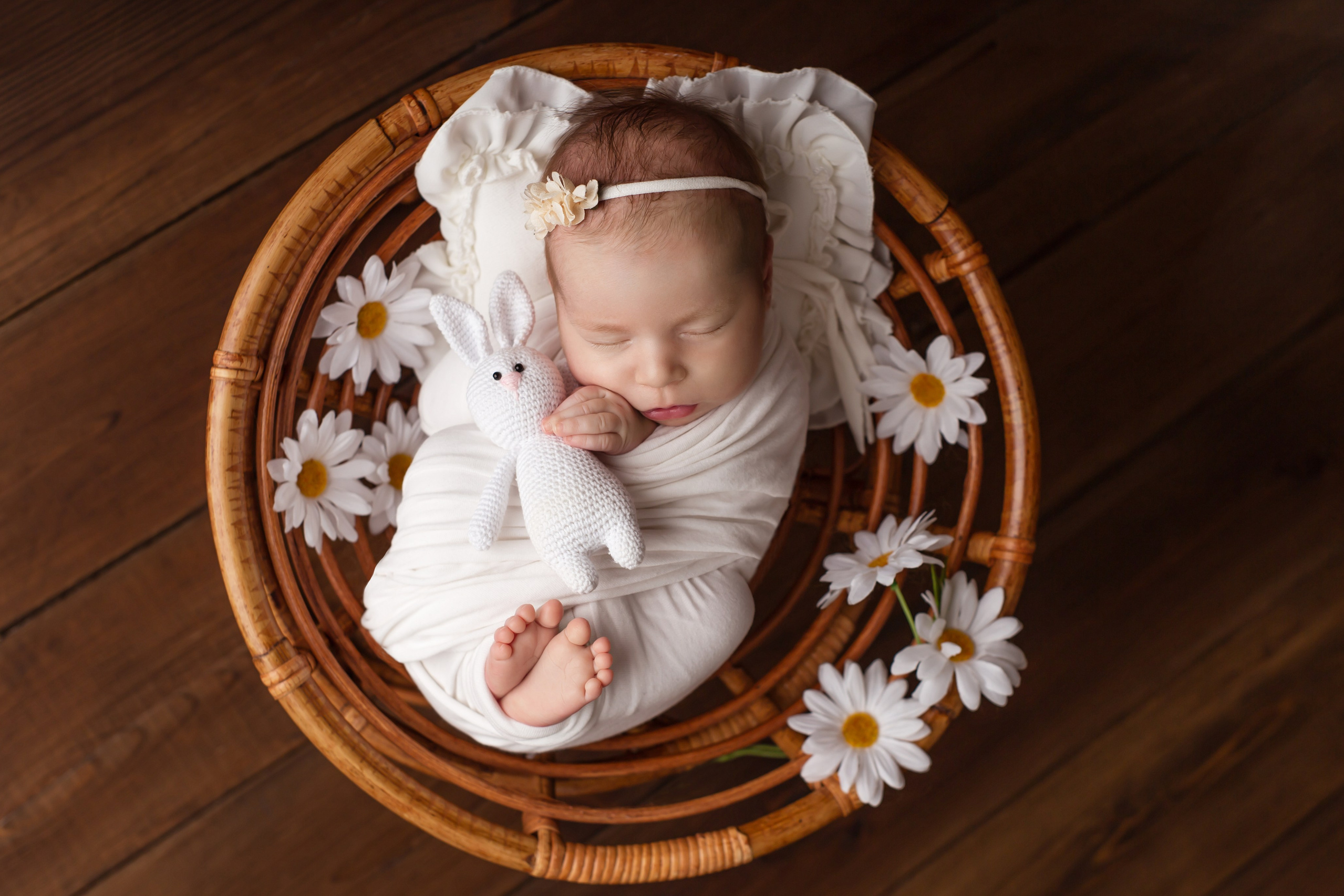 Услуги. Оля Март. Фотограф новорождённых город Лида. Фотограф на годик в Лиде