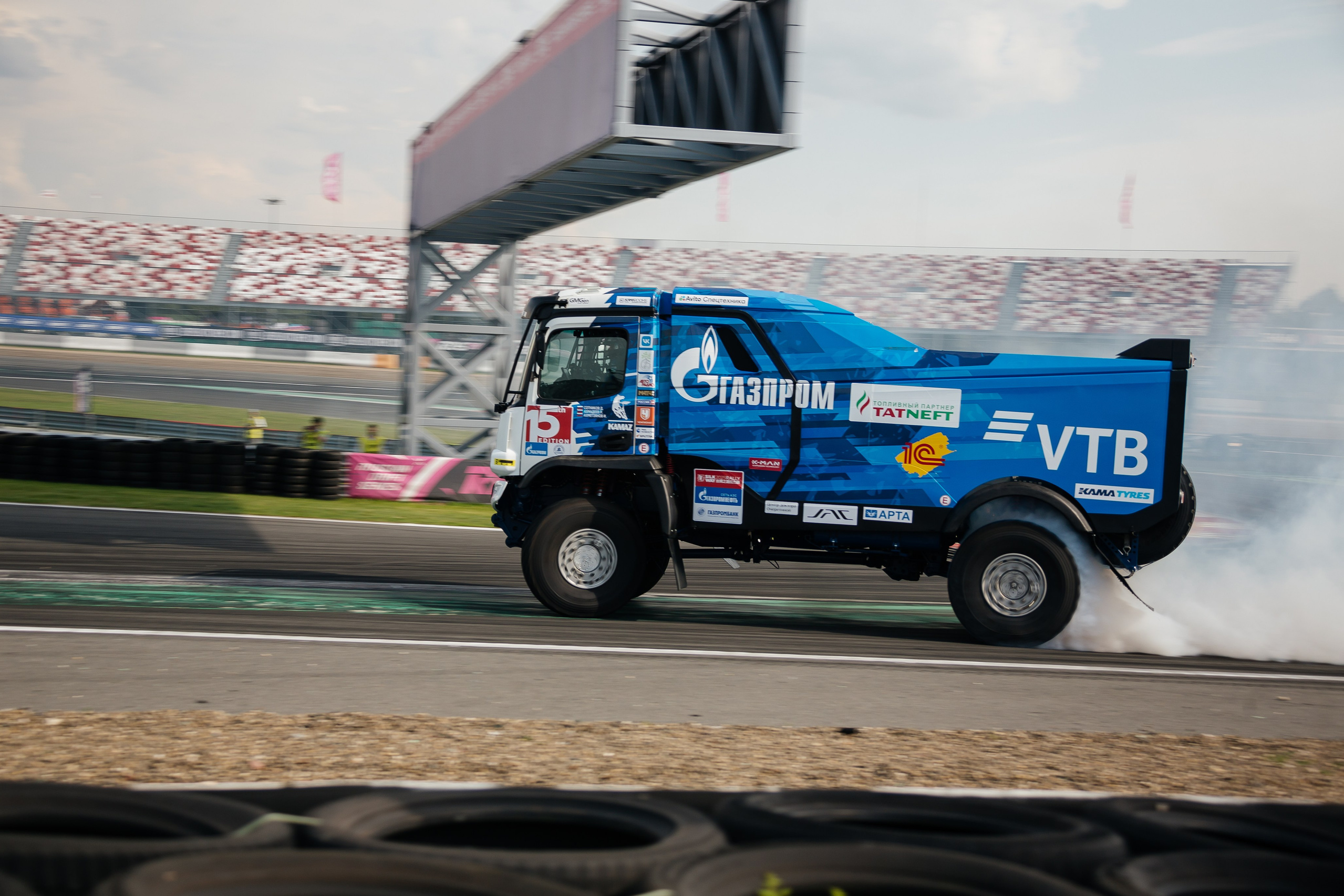 Первый в истории RDS Fest!. Мультижанровый фотограф в Москве Наталия Степанова