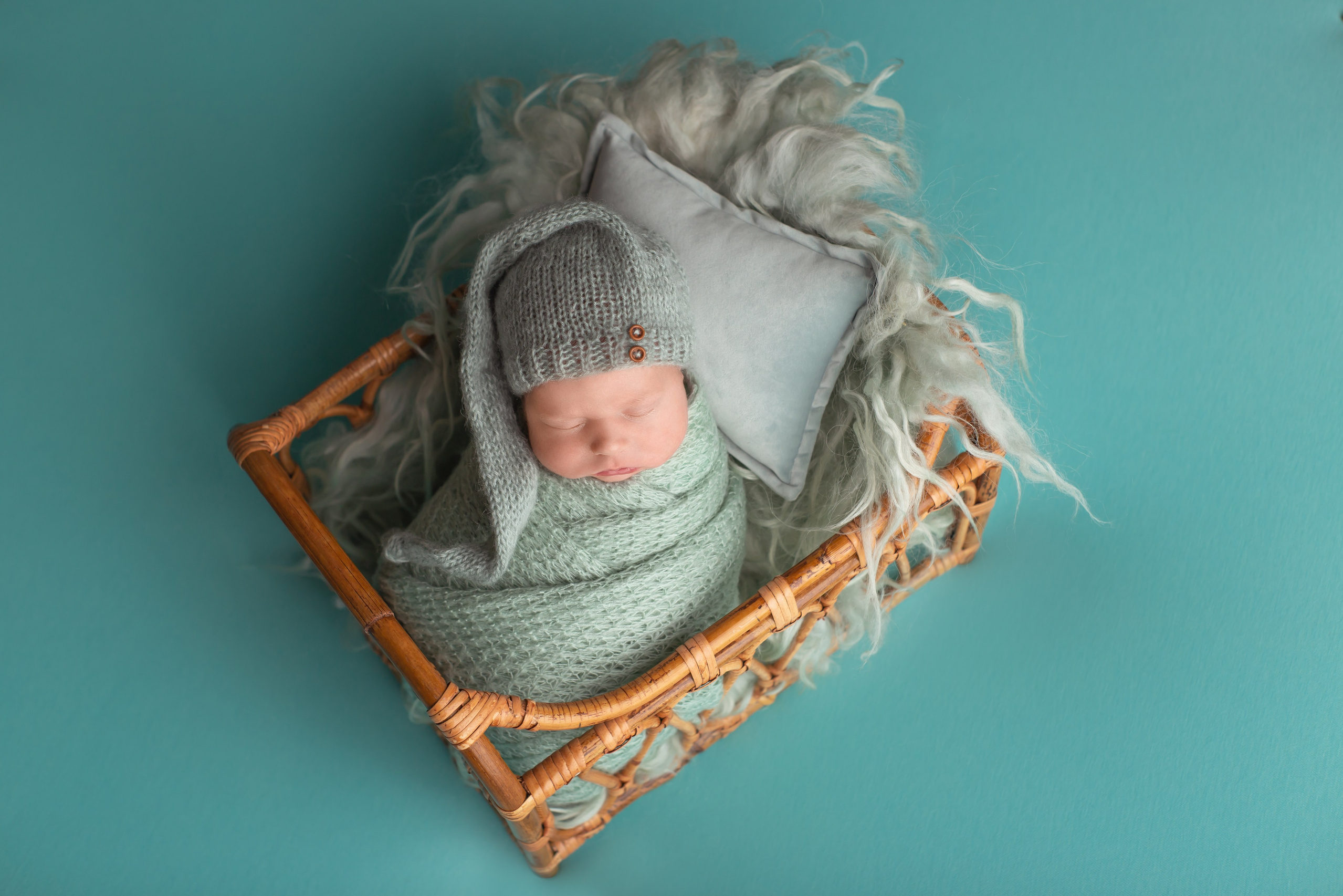 Услуги. Оля Март. Фотограф новорождённых город Лида. Фотограф на годик в Лиде