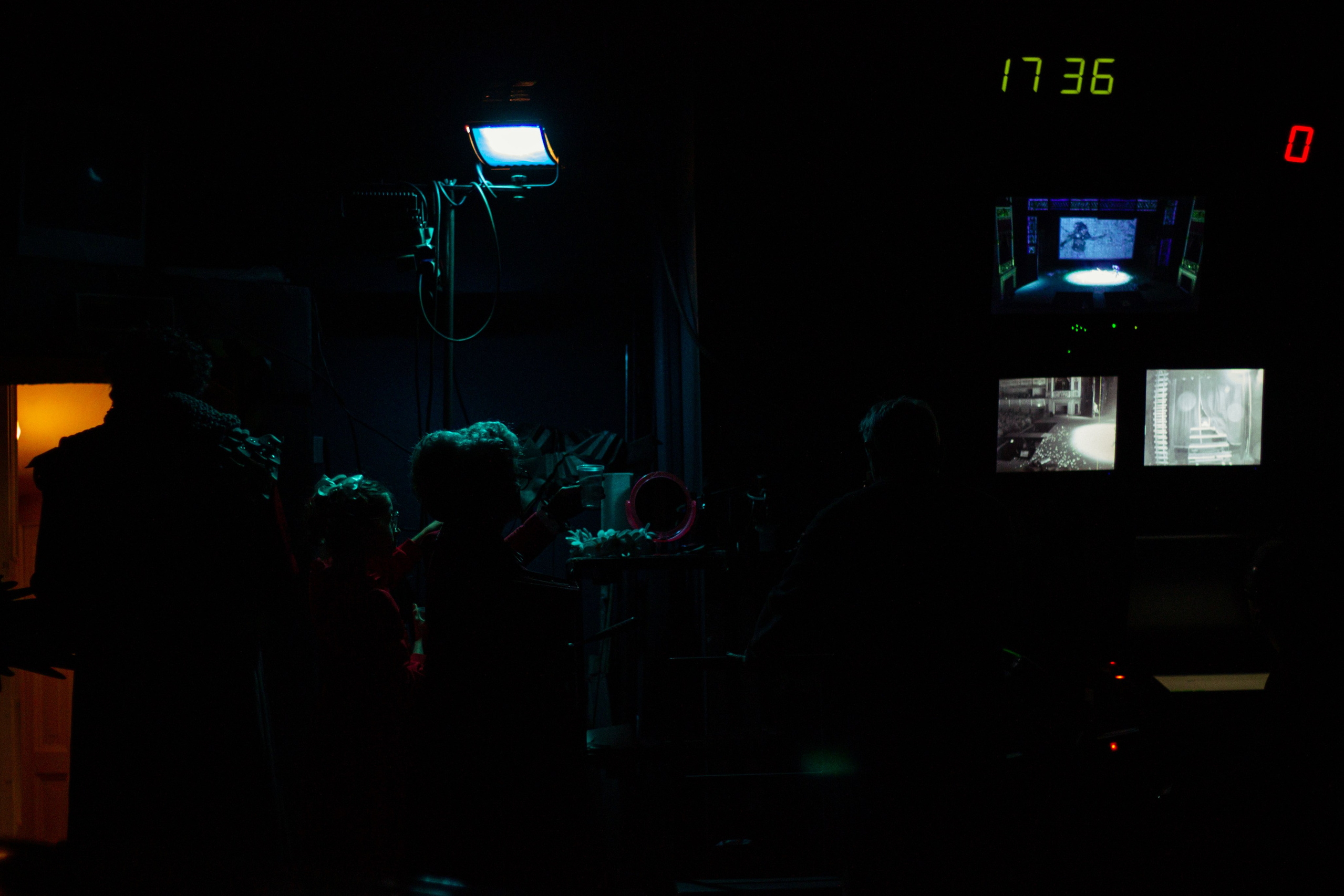 Документальный фотопроект в Александринском театре. Юля Мурашова портретный и документальный фотограф