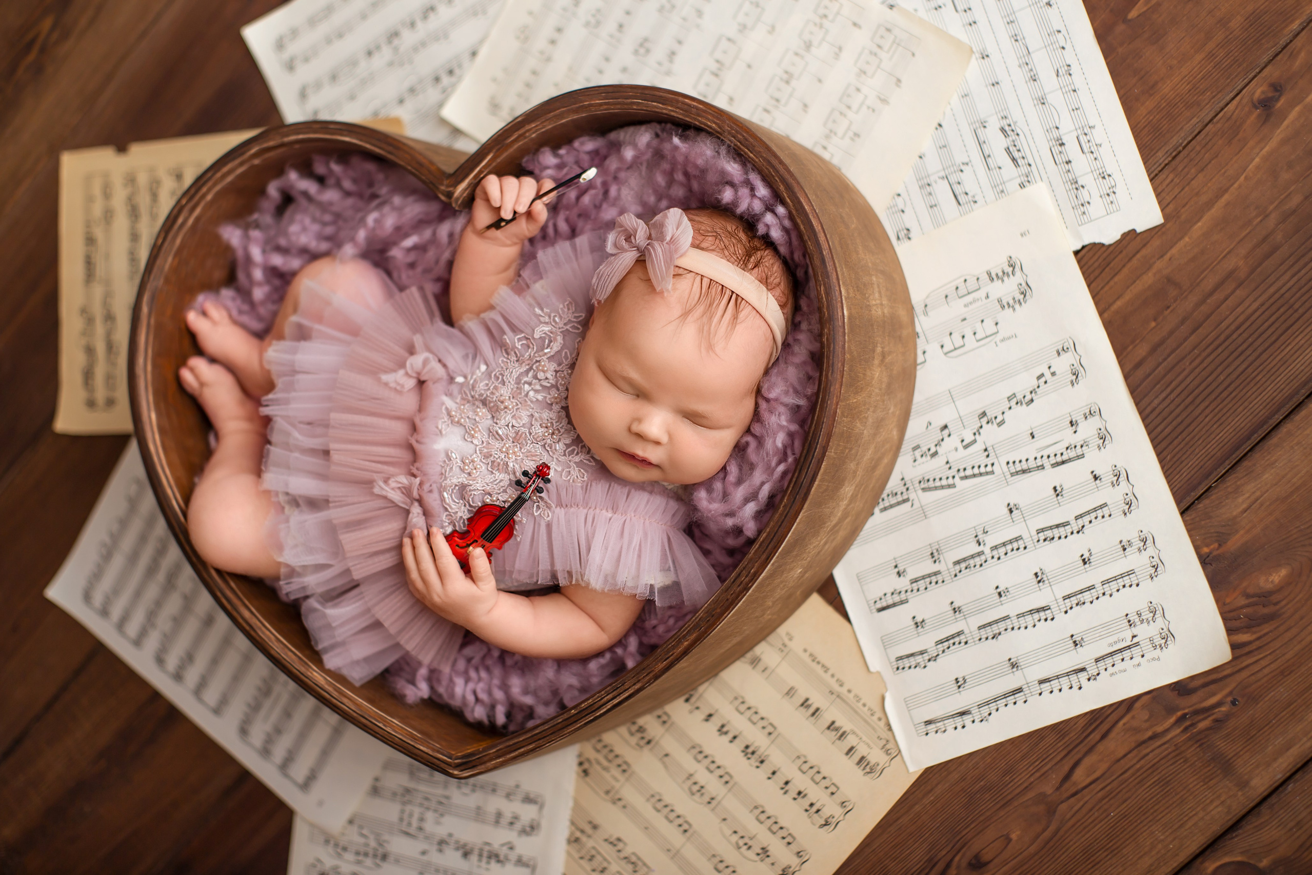 Услуги. Оля Март. Фотограф новорождённых город Лида. Фотограф на годик в Лиде