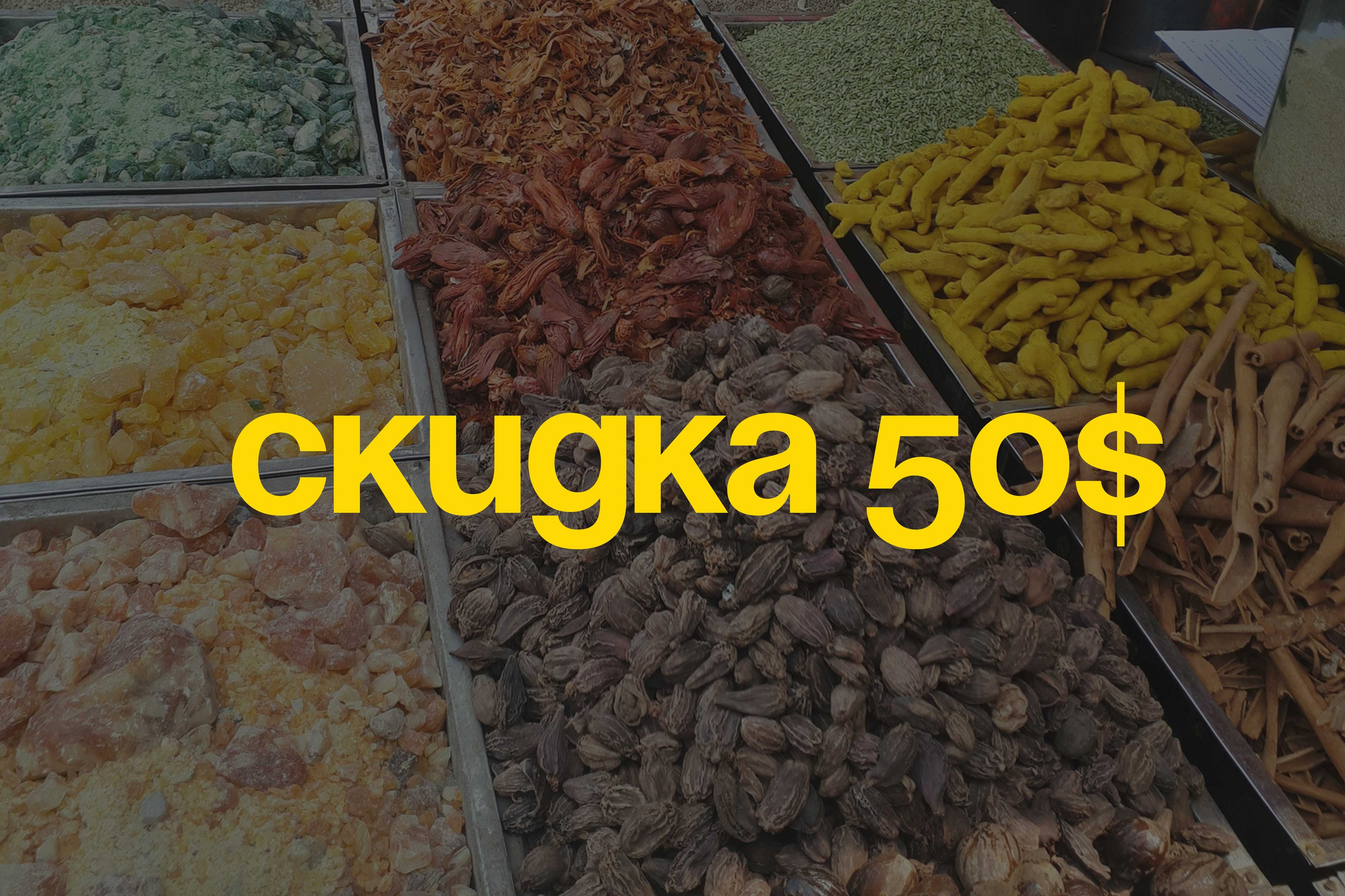 Индия. Туры, путешествия, восхождения