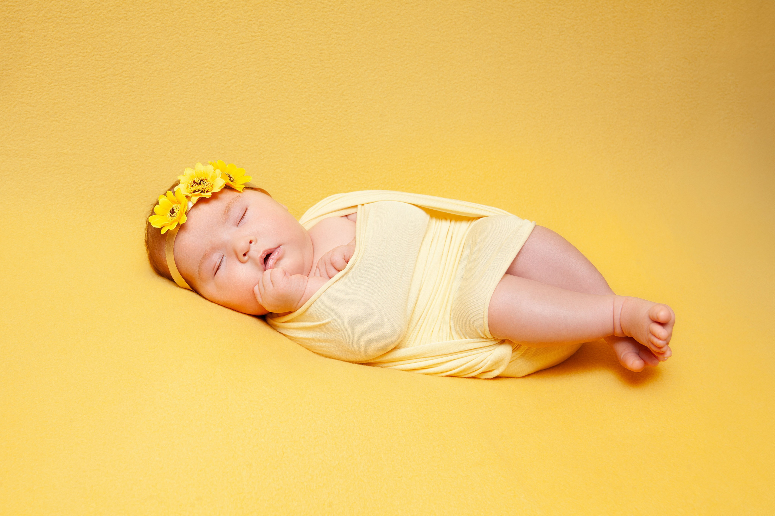 Услуги. Главная