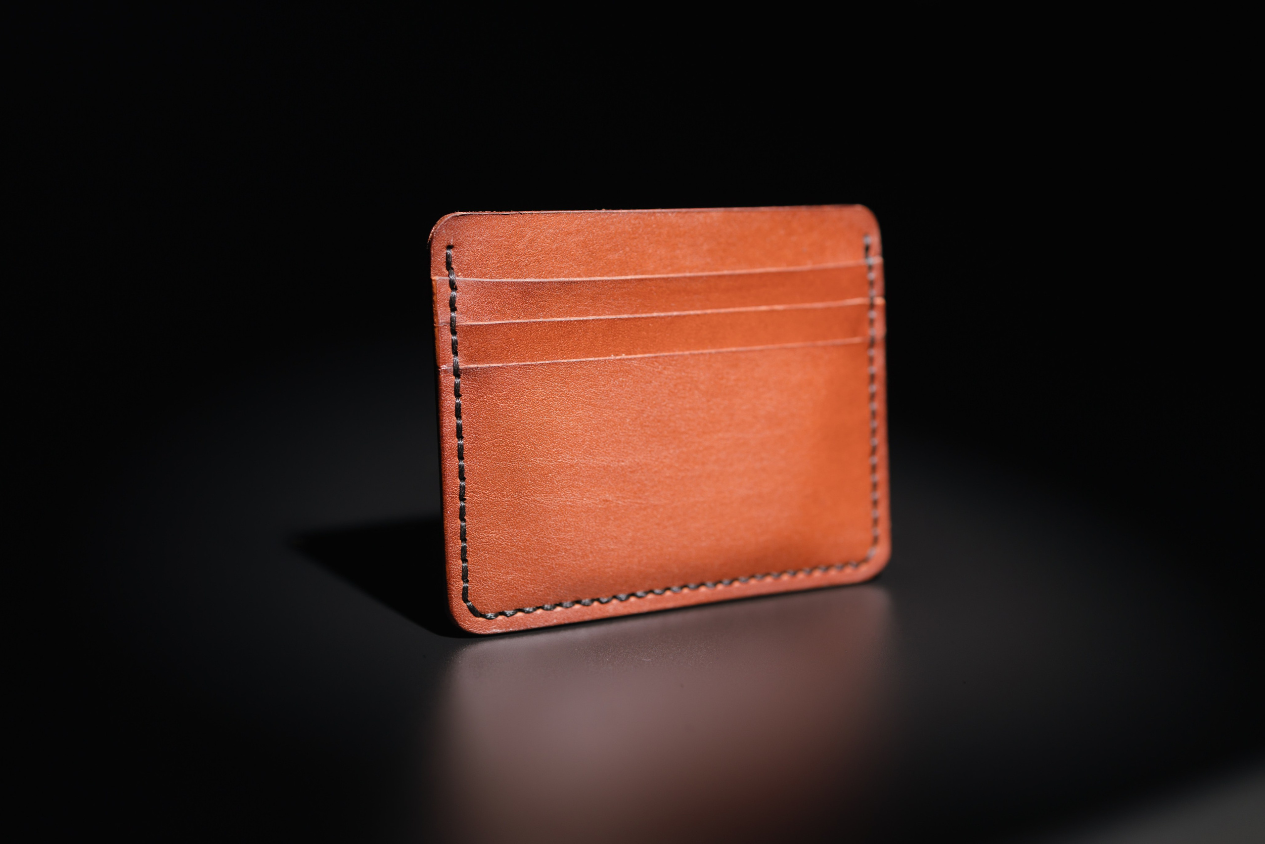 Подарок для мужчины