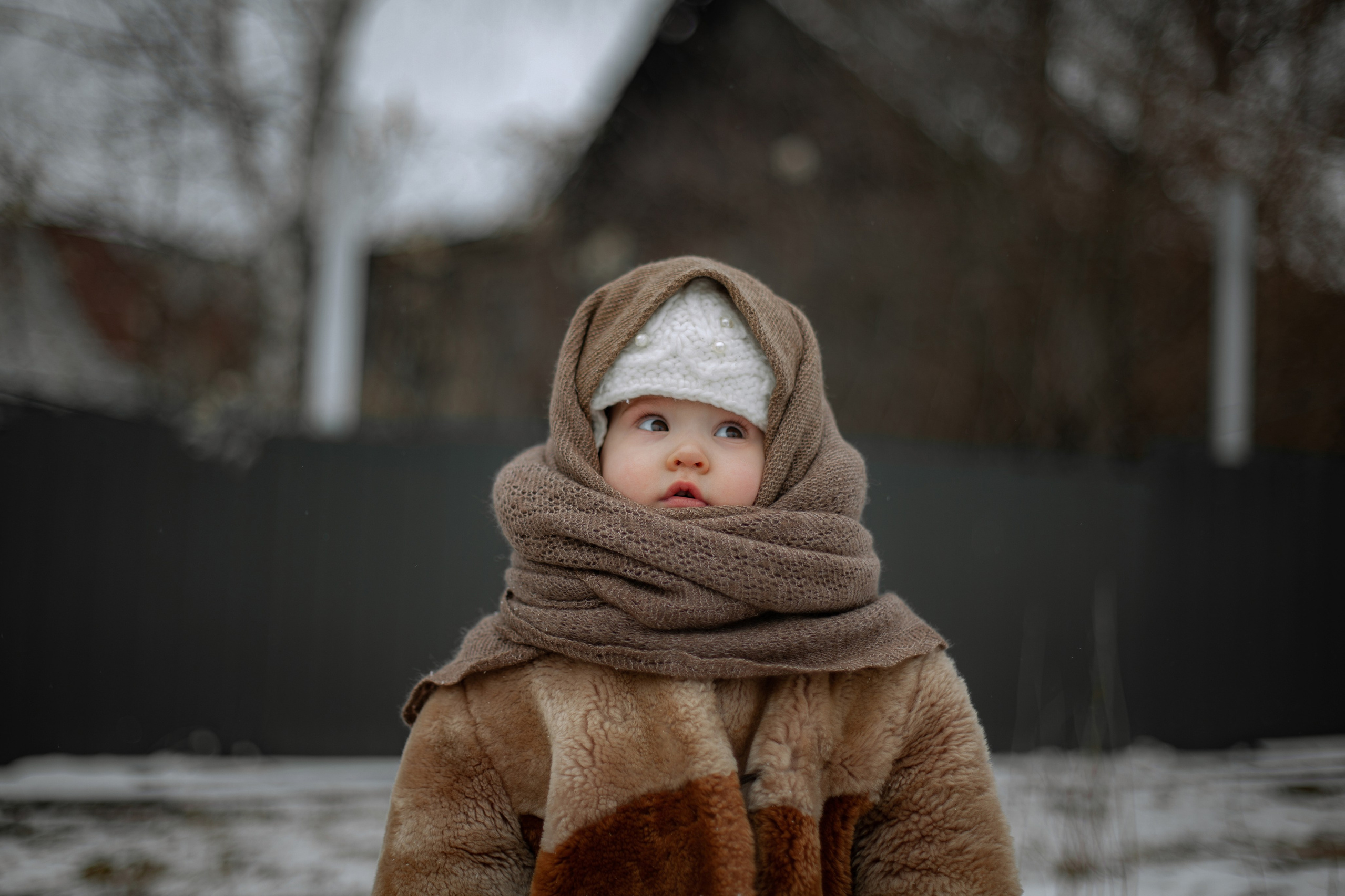 Услуги. Главная