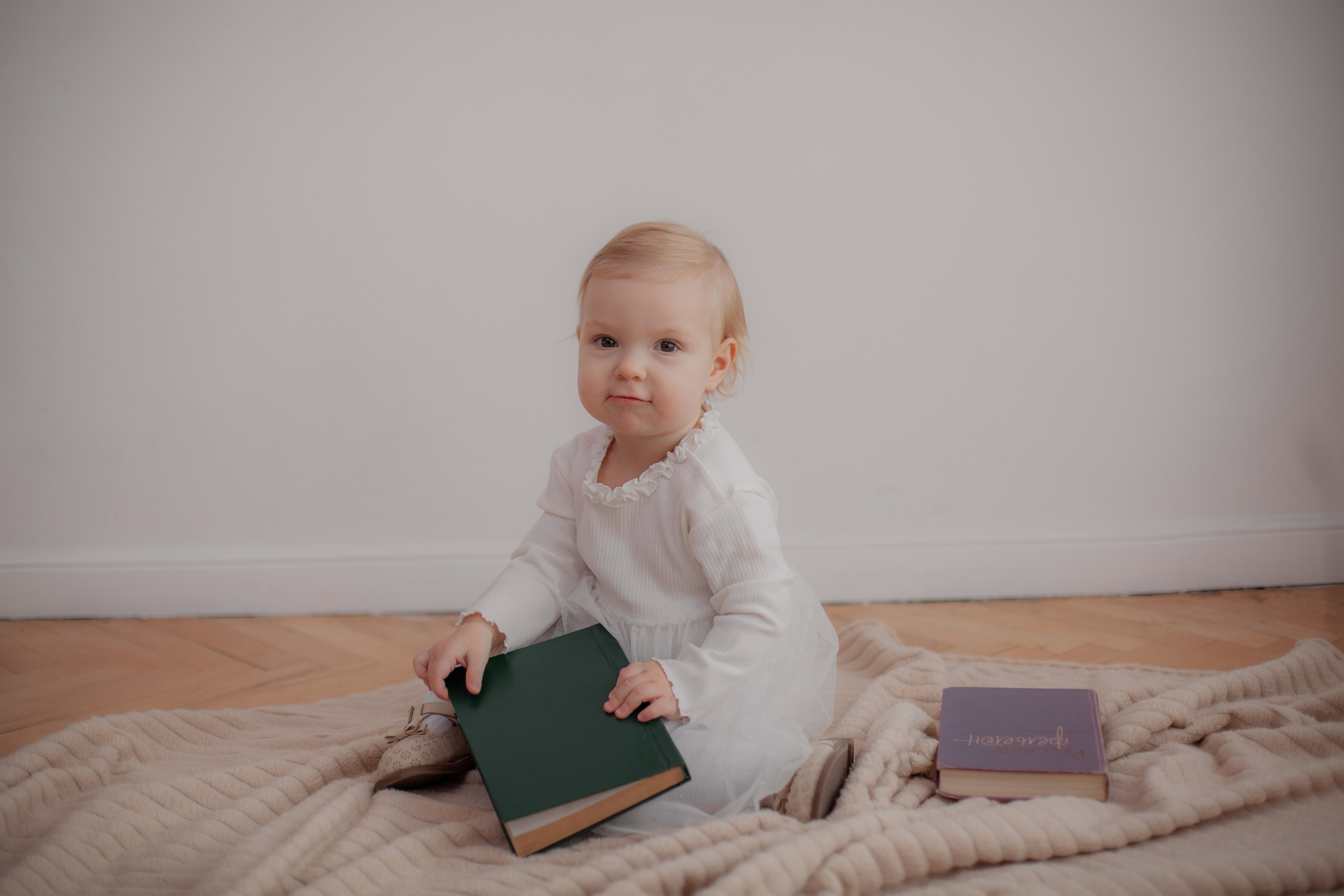 Услуги. Главная