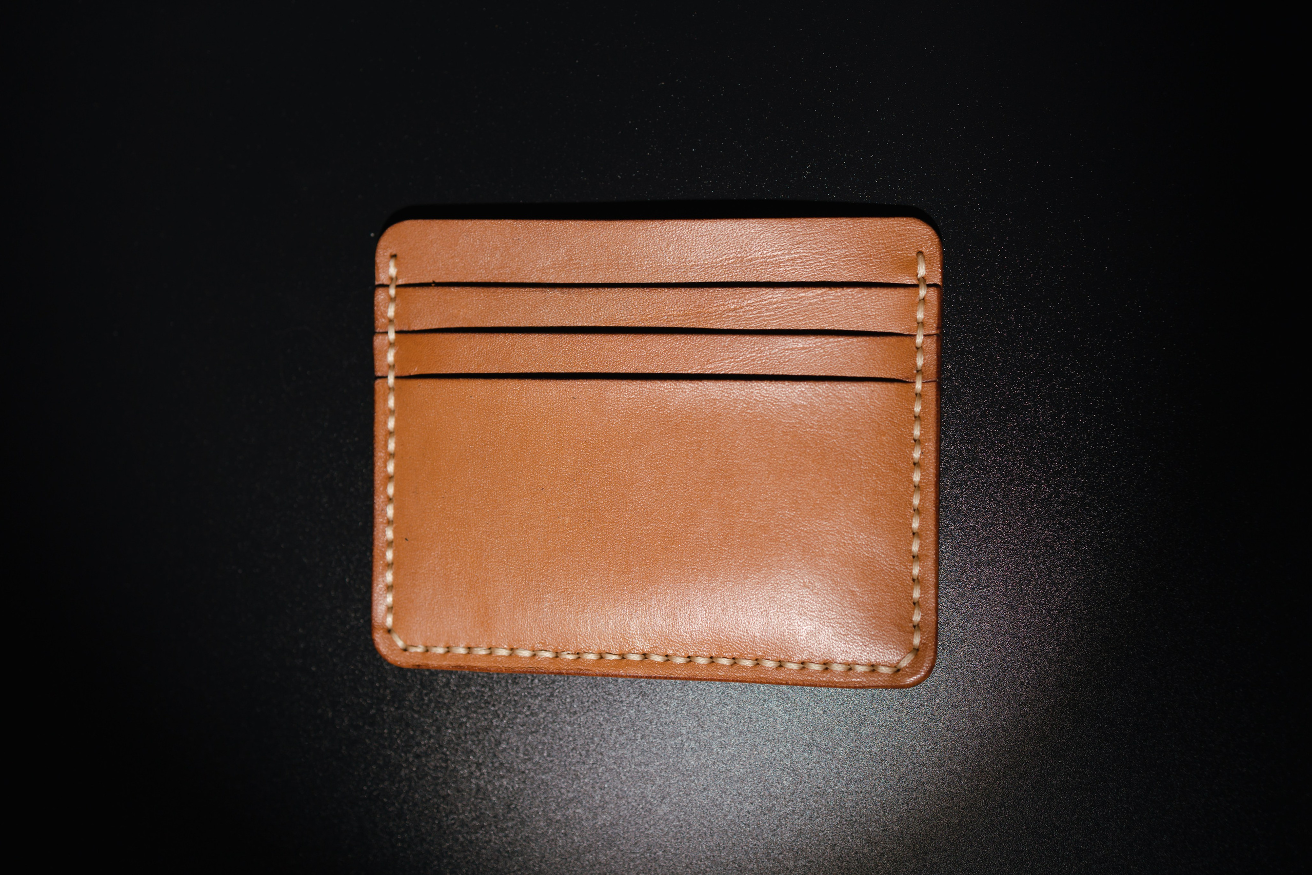 Подарок для женщины