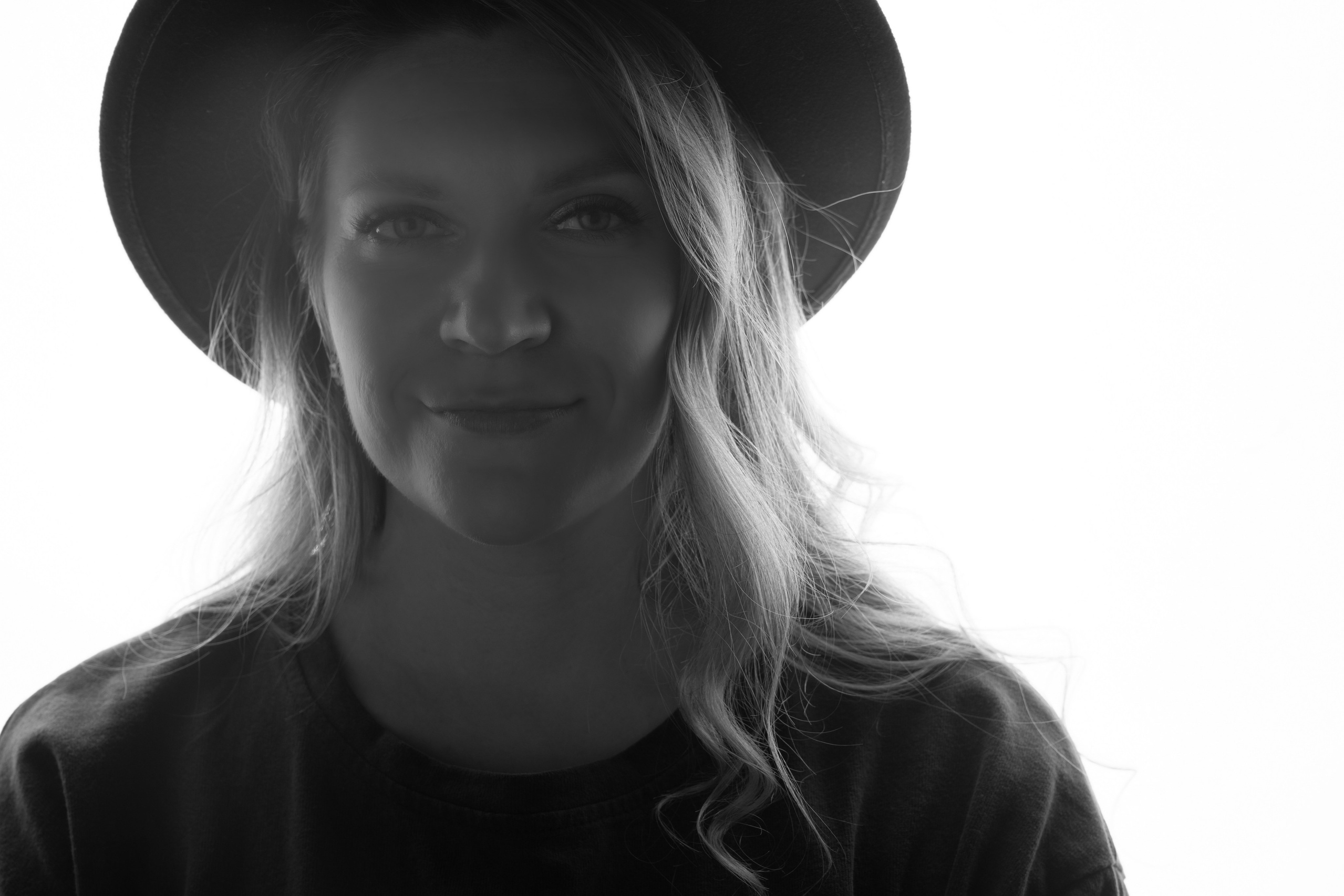 Контакты. Фотограф Мирослава Ряполова, Москва