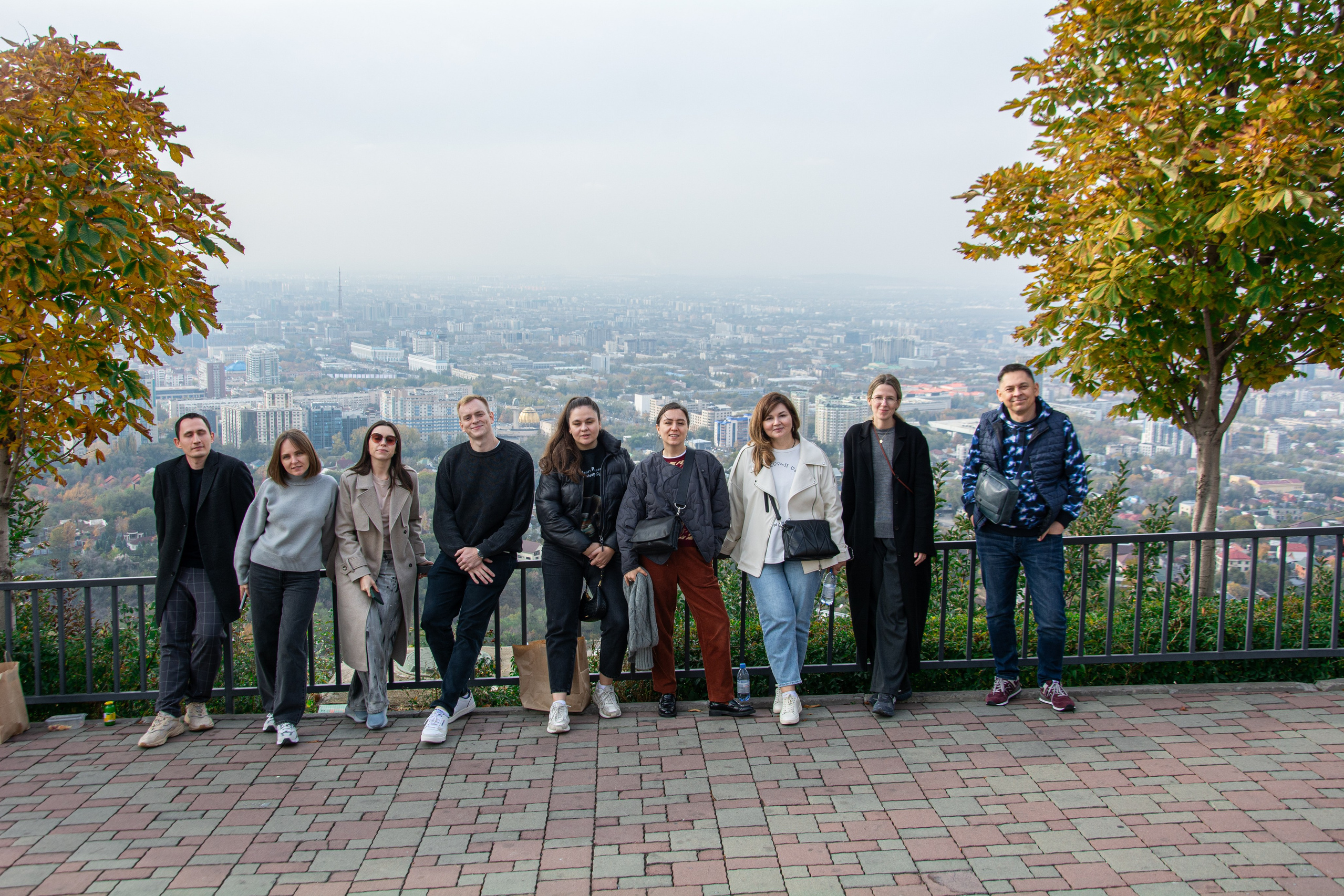 Что посмотреть в Алматы — главные достопримечательности города и окрестностей