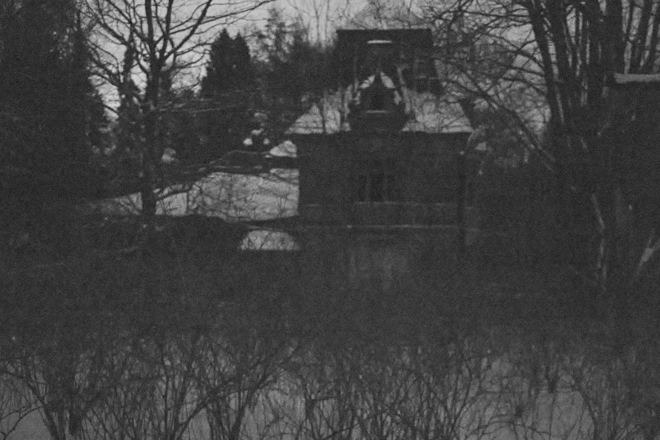 Проекты. Фотограф в Санкт-Петербурге