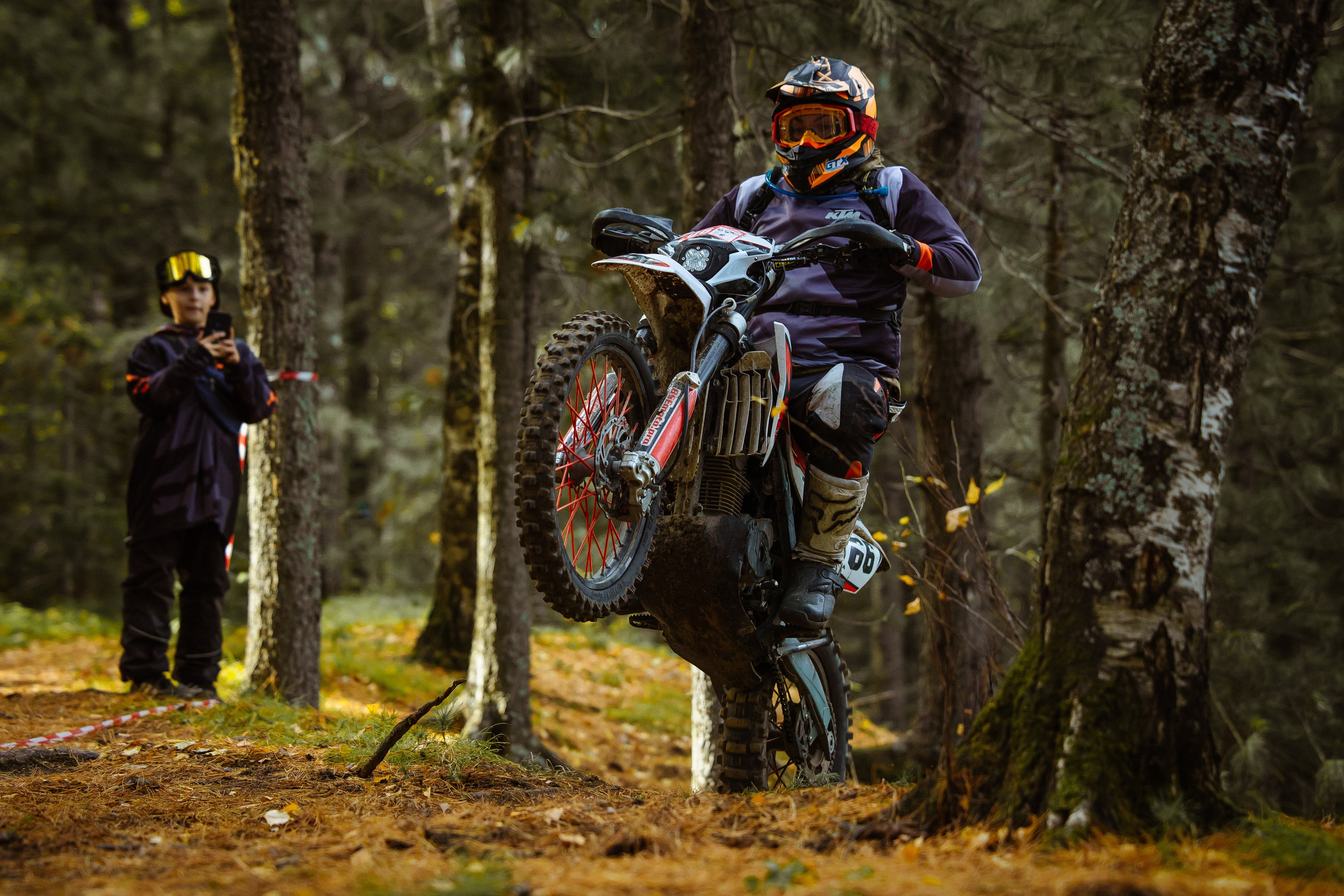 Услуги. Фотограф Ханты-Мансийск Тимофей Чеботин