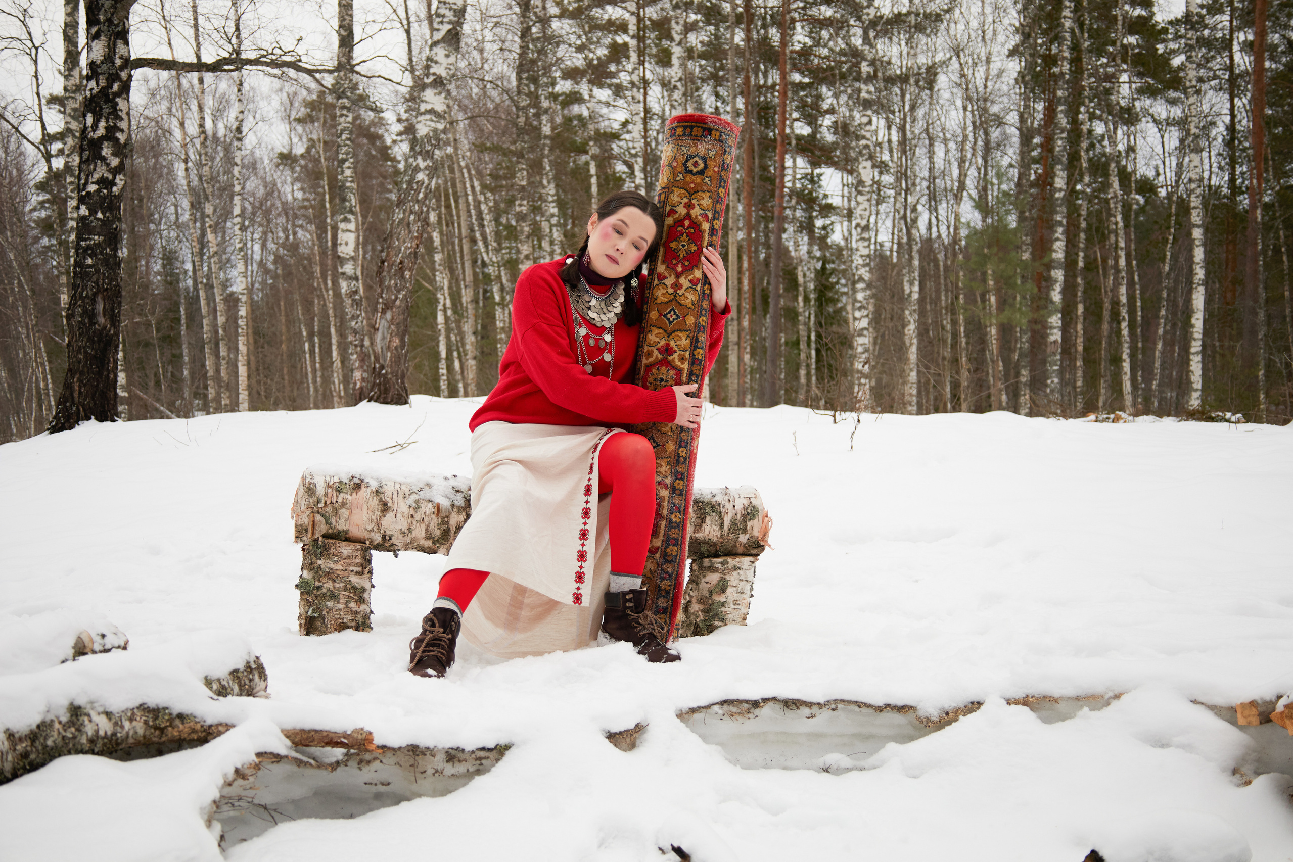 Проекты. Фотограф в Санкт-Петербурге