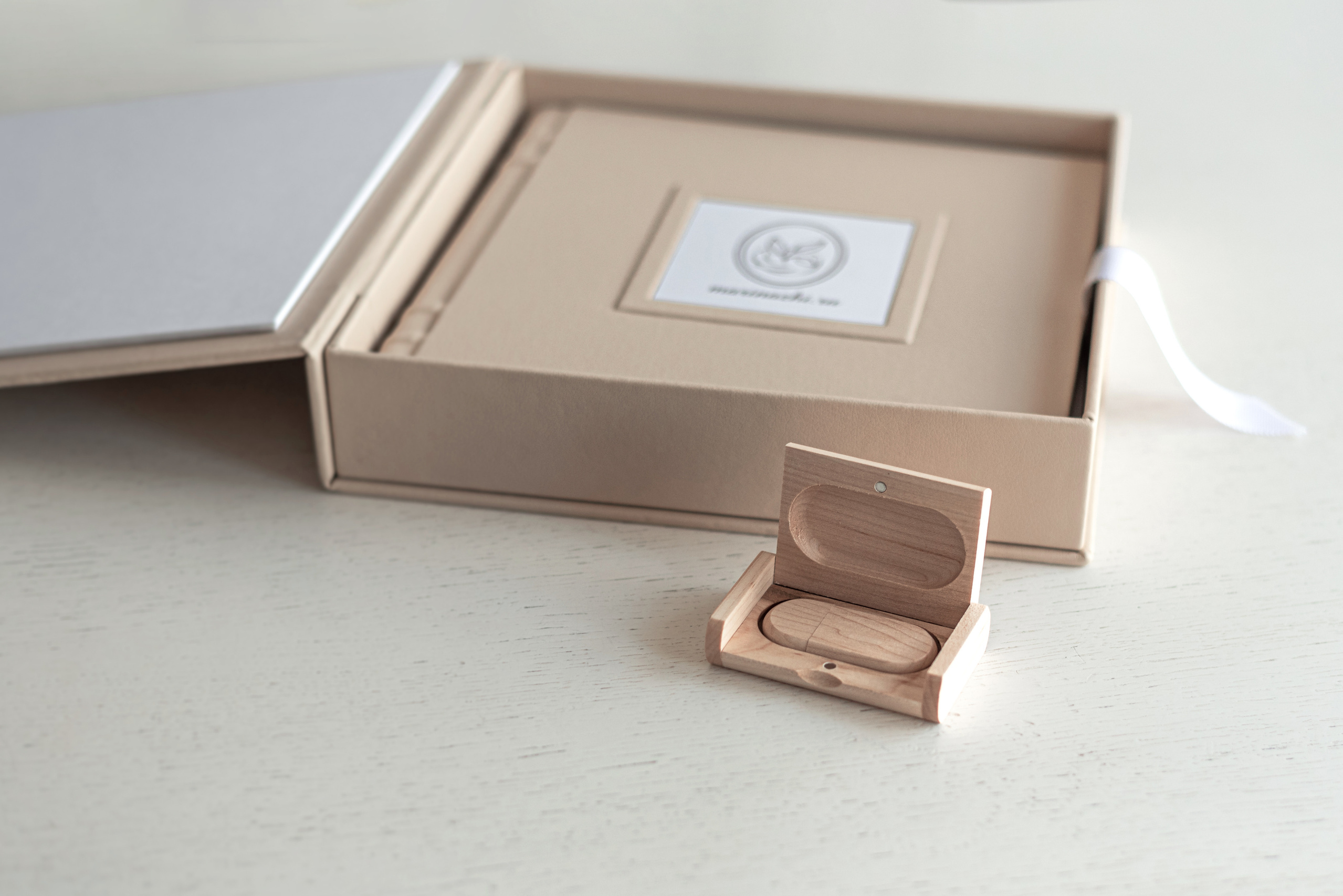 Фотокнига Шкатулка счастливых мгновений. Душевная фотография от сердца к сердцу Марина Жиделева фотограф Москва