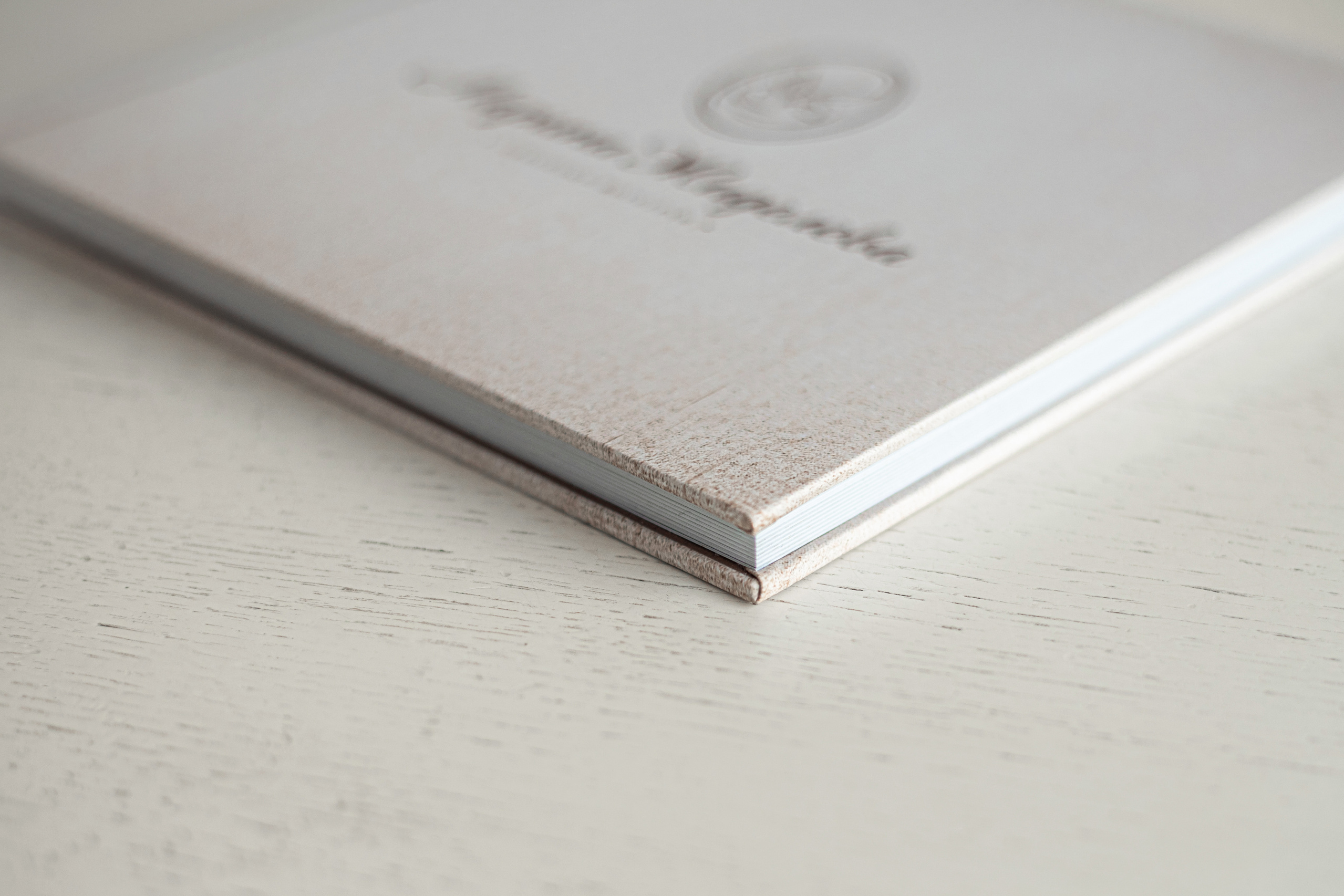 Фотокнига Сохраняя лучшие моменты. Душевная фотография от сердца к сердцу Марина Жиделева фотограф Москва