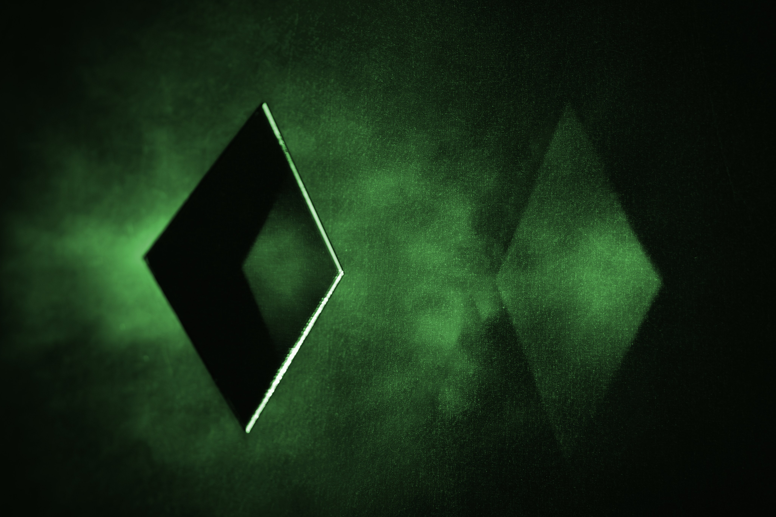 Золотых Екатерина. ARTEXPOPHOTO