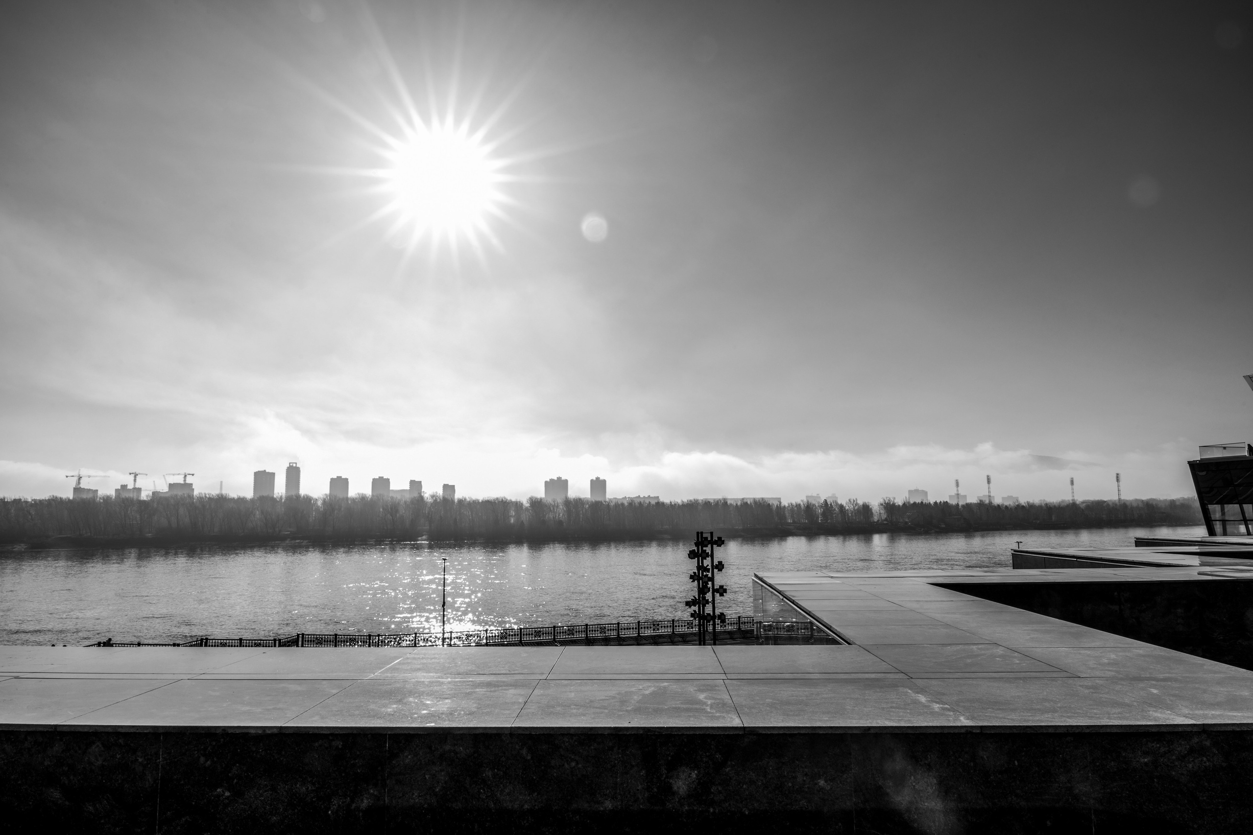 Николайчук Елена. ARTEXPOPHOTO