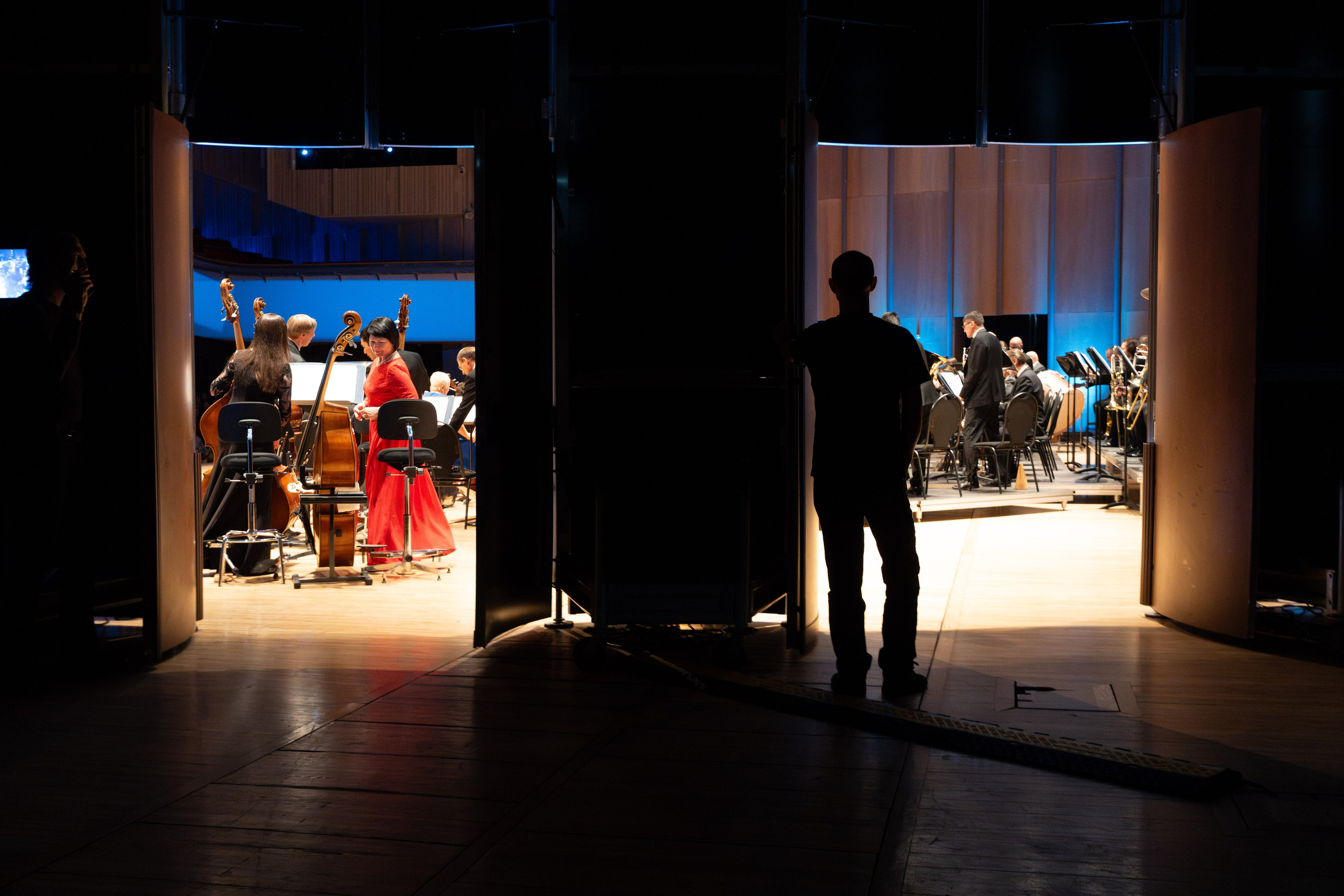 Николайчук Елена. ARTEXPOPHOTO