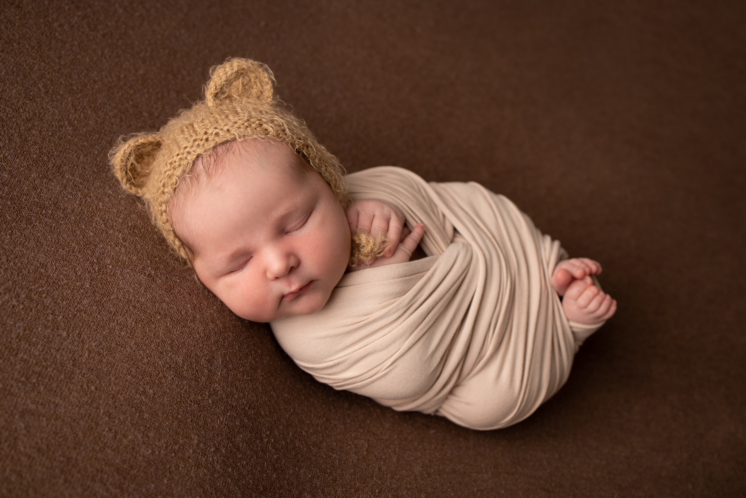 Услуги. Смиричевская Екатерина — фотограф новорожденных