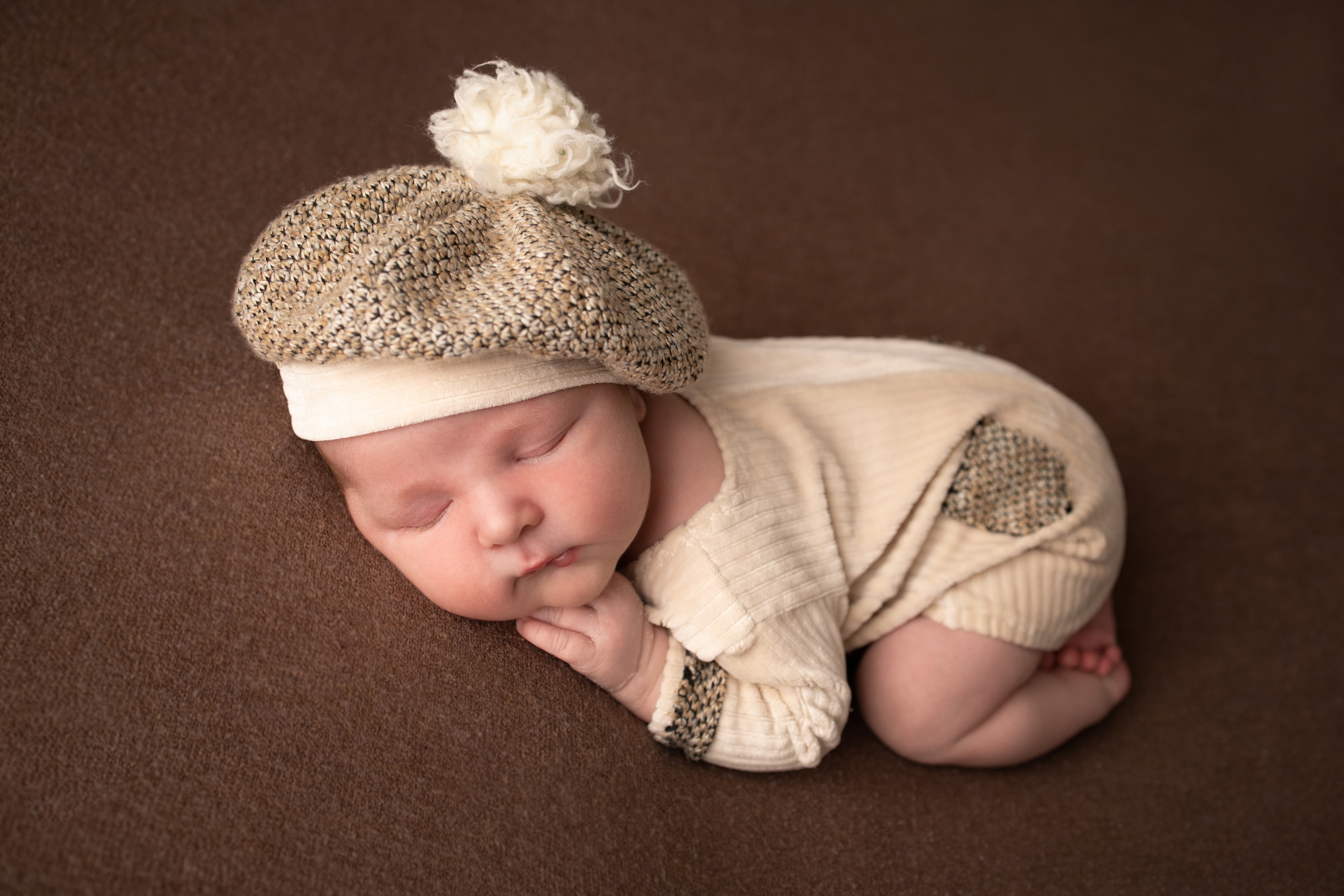 Услуги. Смиричевская Екатерина — фотограф новорожденных