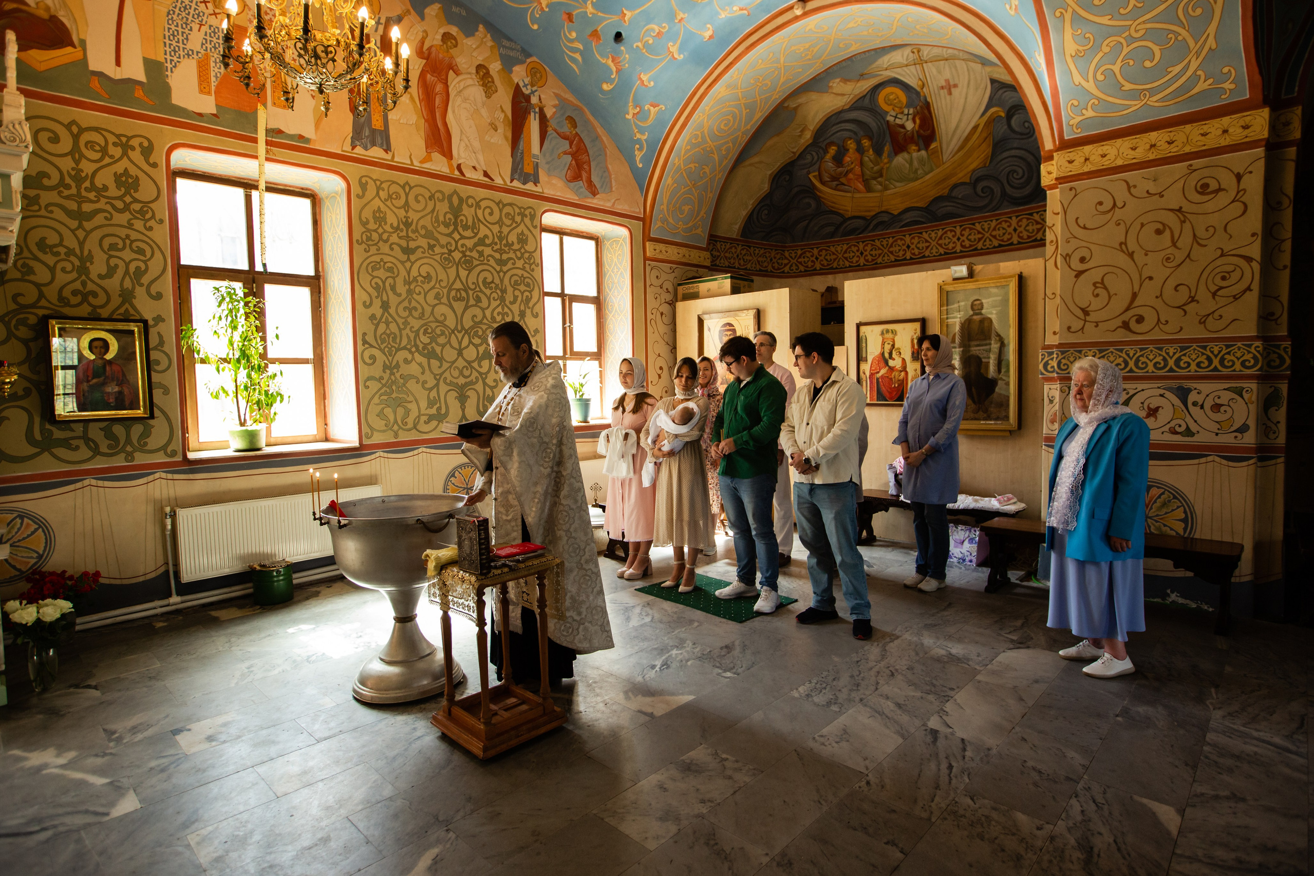 Цены. Семейный фотограф Фрязино Зрячева Кристина