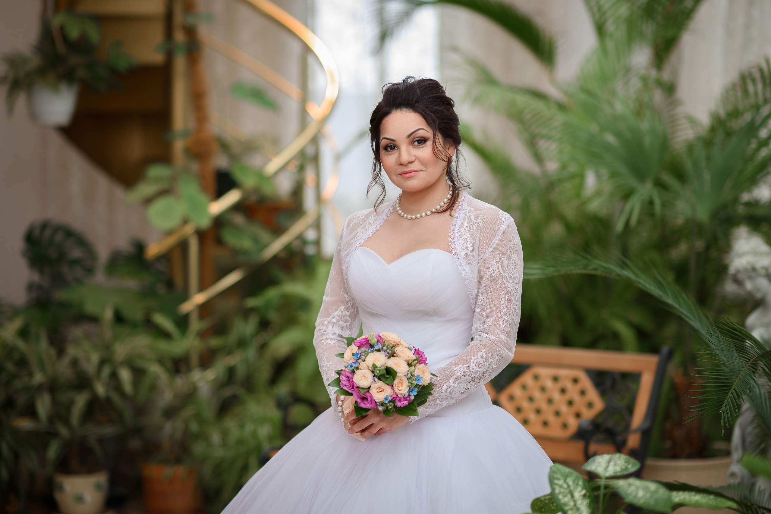 Места для свадебной фотосессии в Санкт-Петербурге в плохую погоду. Фотограф Алексей Лукин. Свадьба, мероприятие, корпоратив, юбилей, фотосессия, портрет. Фотосъёмка в Санкт-Петербурге. Ретушь фотографий