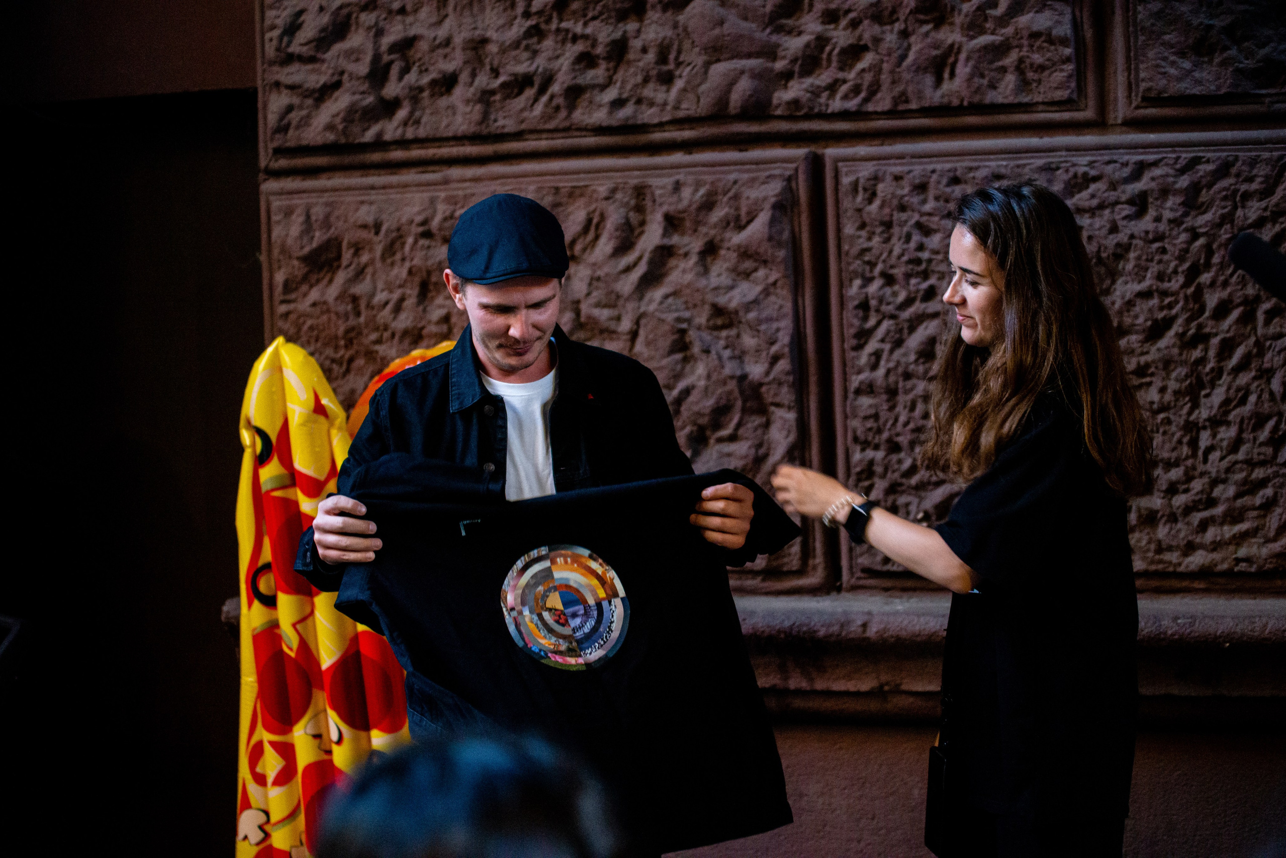 «Лето в городе». Фотовыставки serebro.gallery, в которых автором можешь стать ты! | Москва