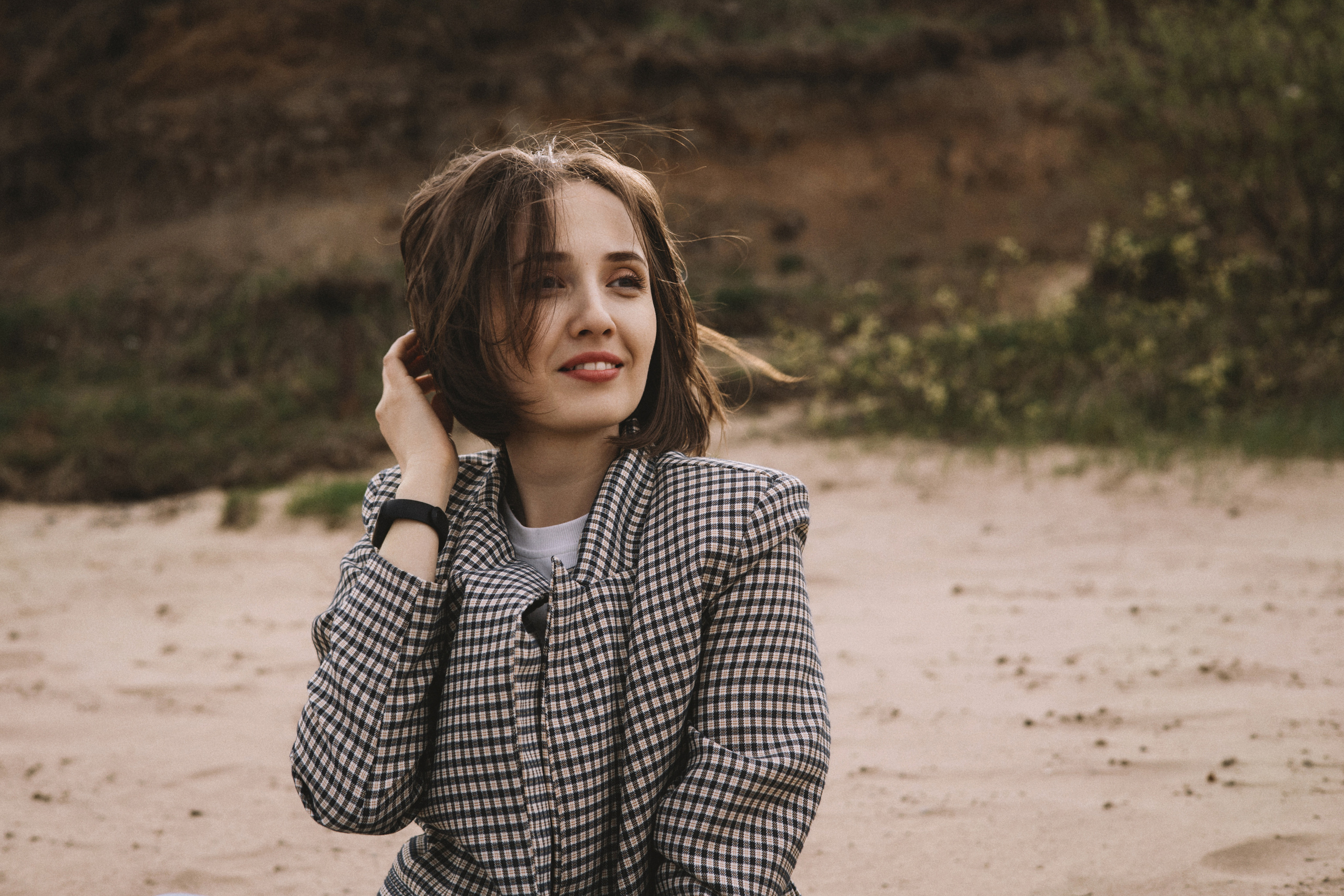 Советы за день и в день съемки в Перми. Фотограф Пермь