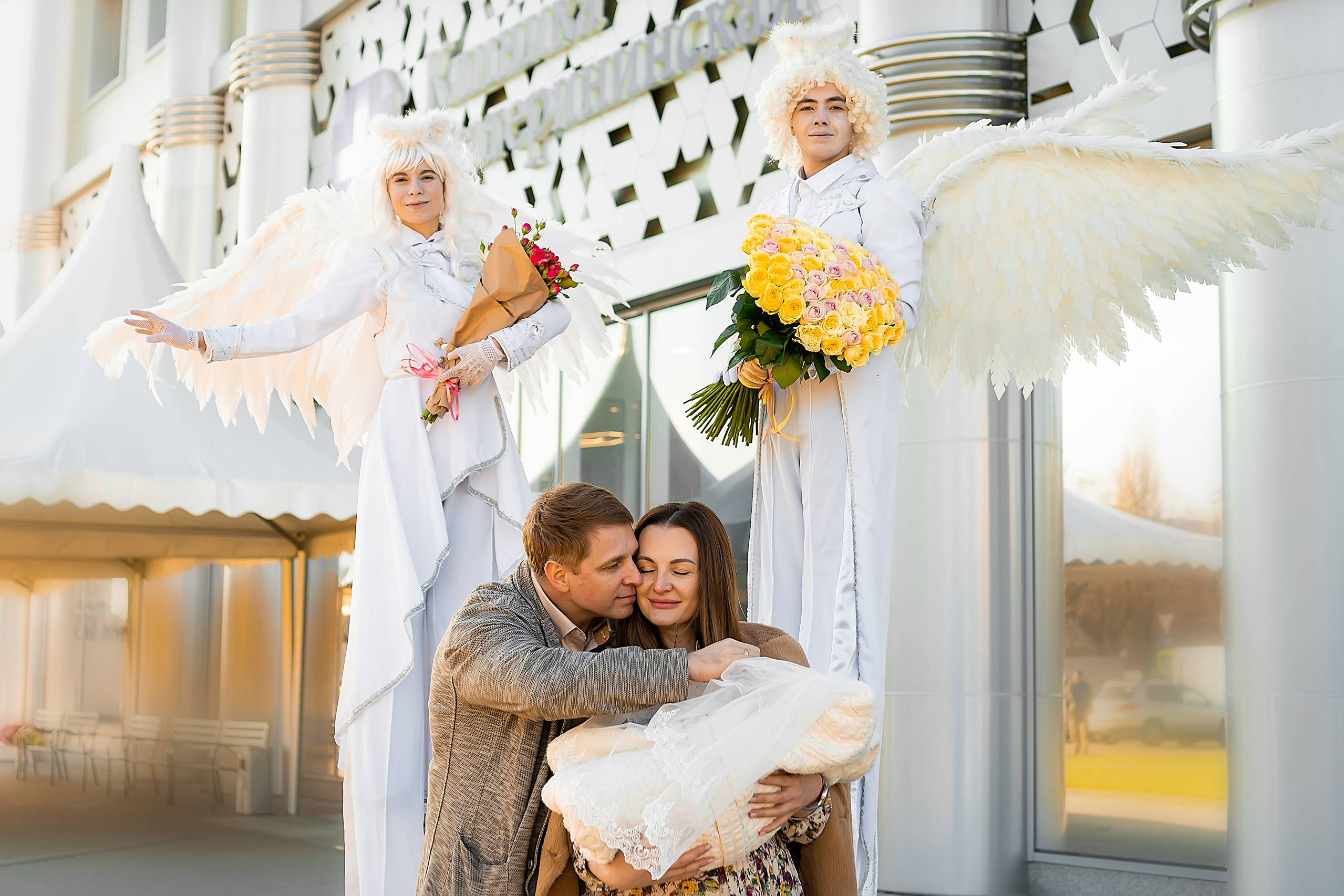 Стоимость студийной фотосессии. Детский и семейный фотограф в Краснодаре Анастасия Blumberry