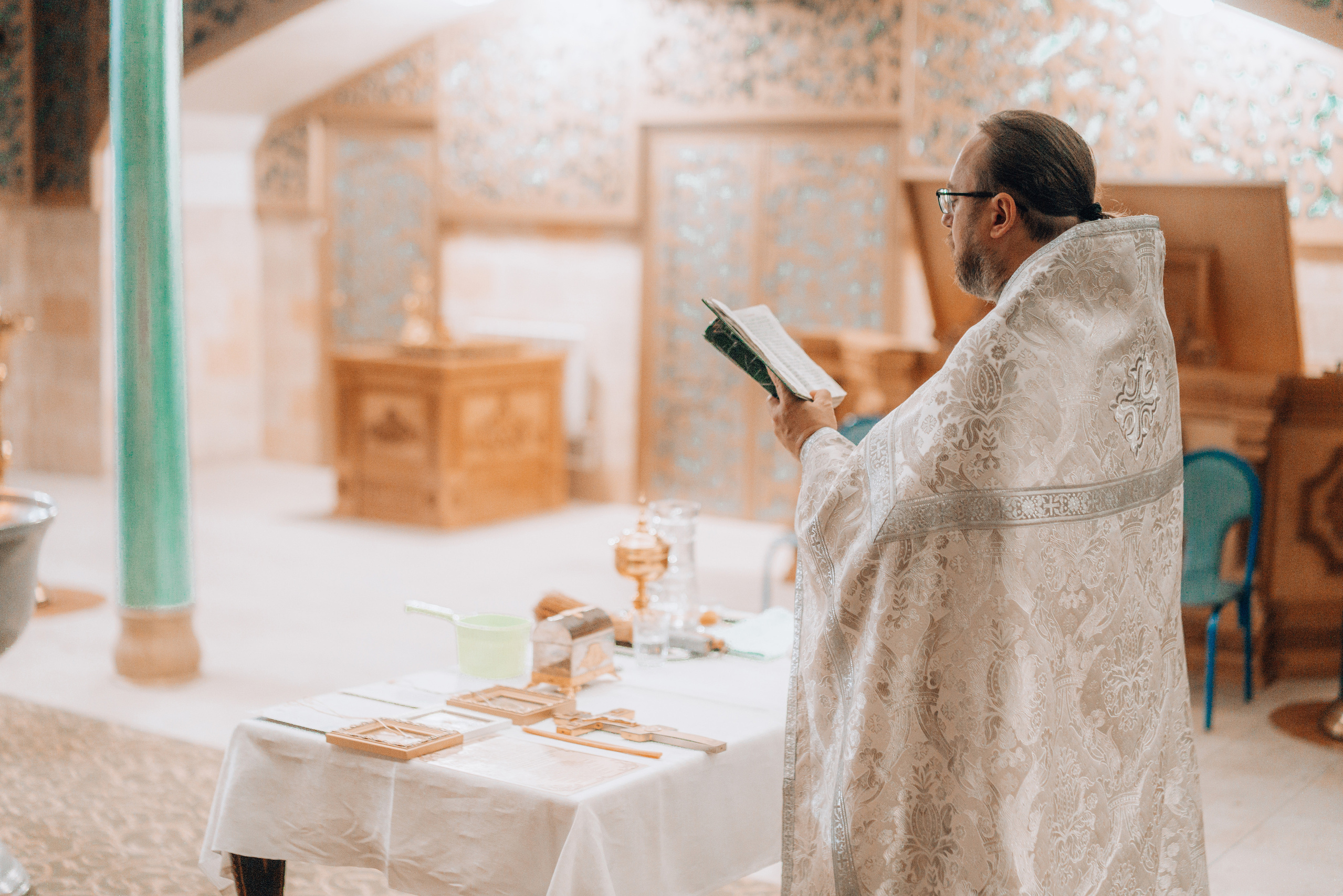 Стоимость студийной фотосессии. Детский и семейный фотограф в Краснодаре Анастасия Blumberry