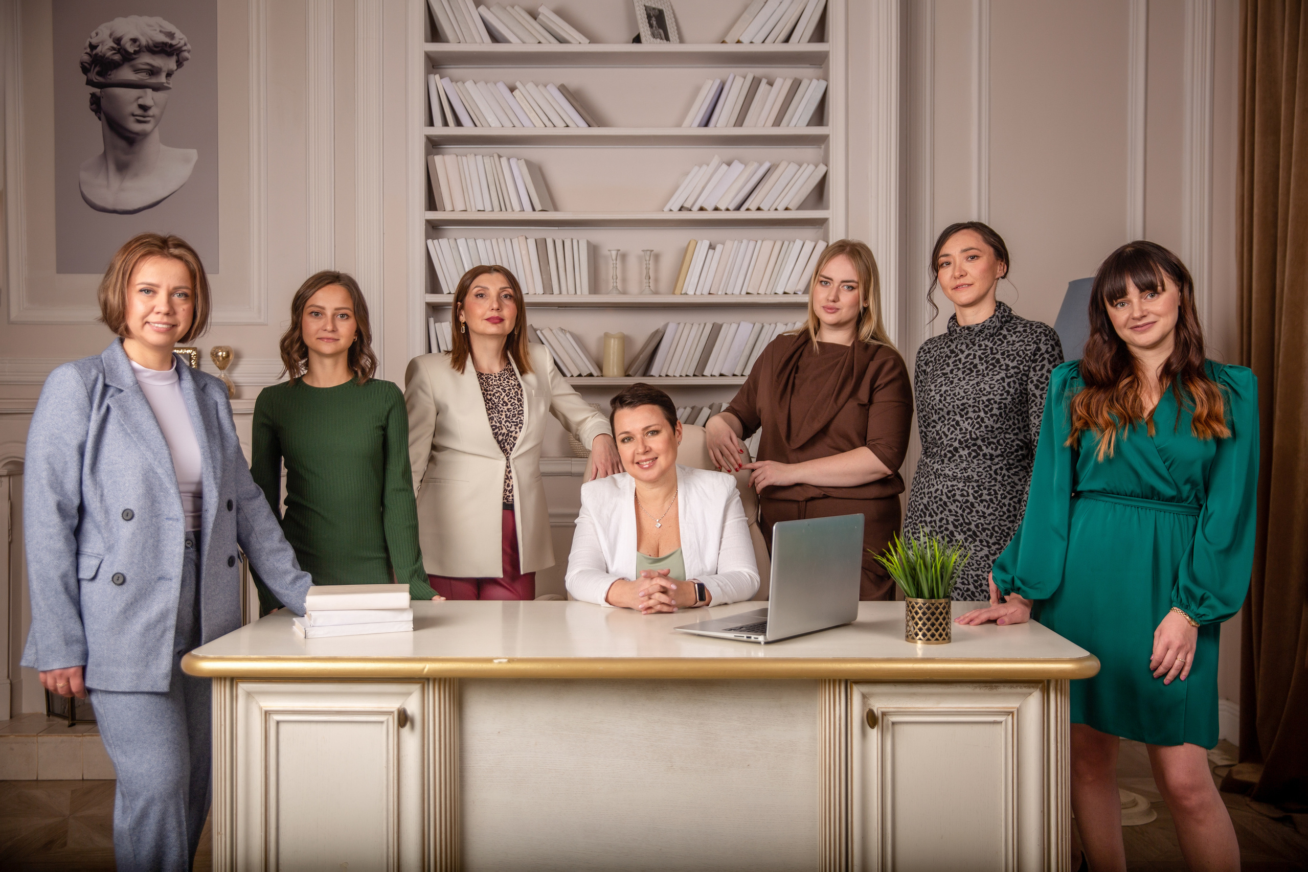 Стоимость фотосессии. Семейный и детский фотограф в Москве Полина Парамонова