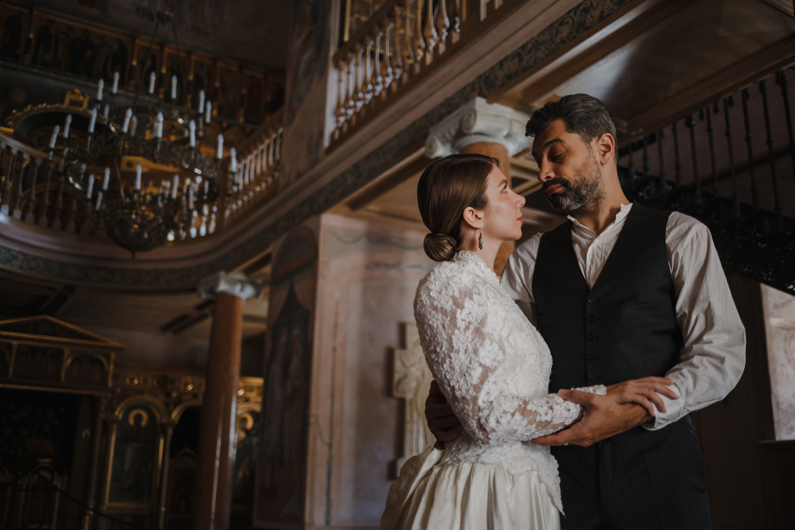 Подарочный сертификат. Семейный фотограф Николаева Ольга