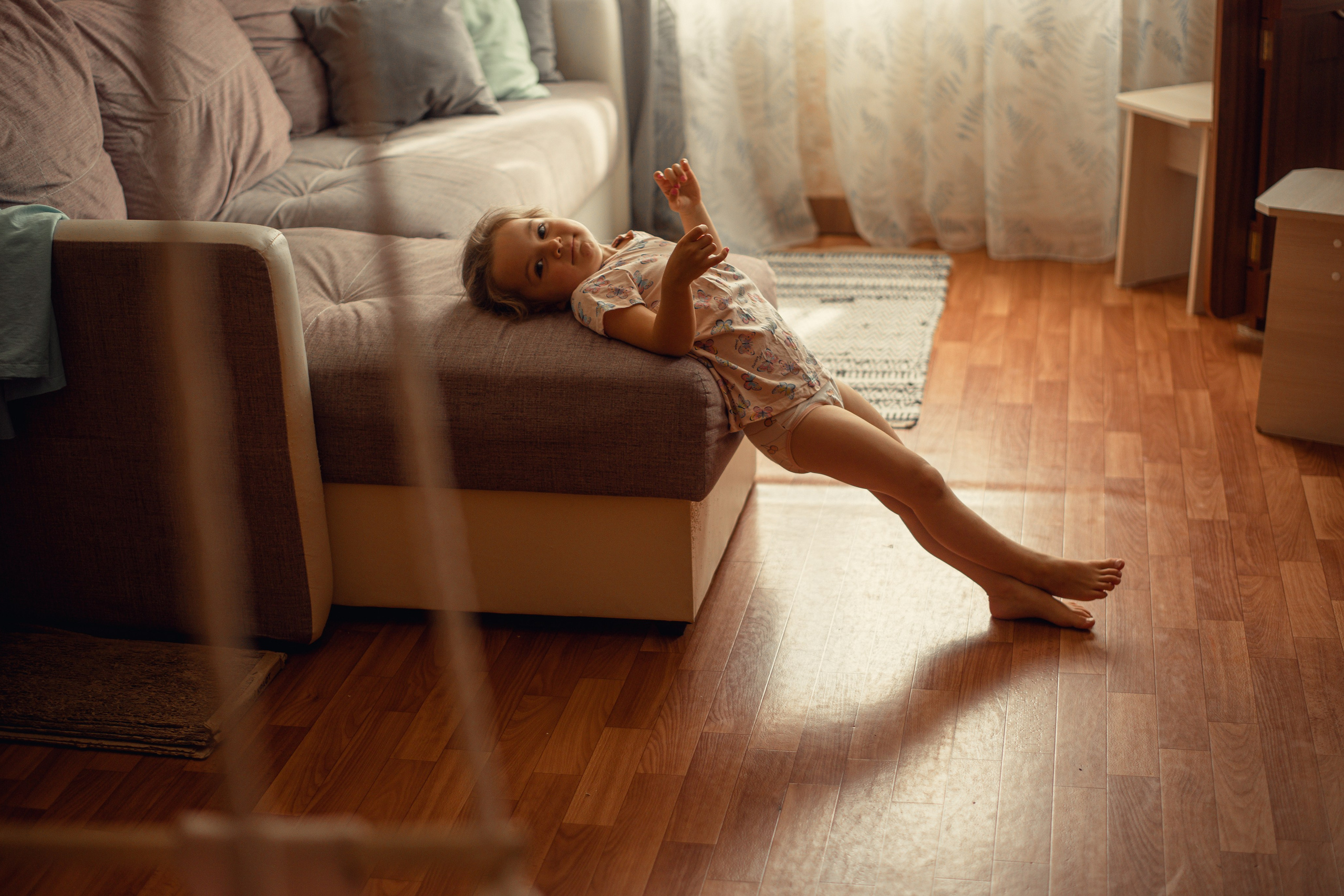 Наталья Митрофаненко. Семейный фотограф Псков. Спб.|Анастасия Войналович