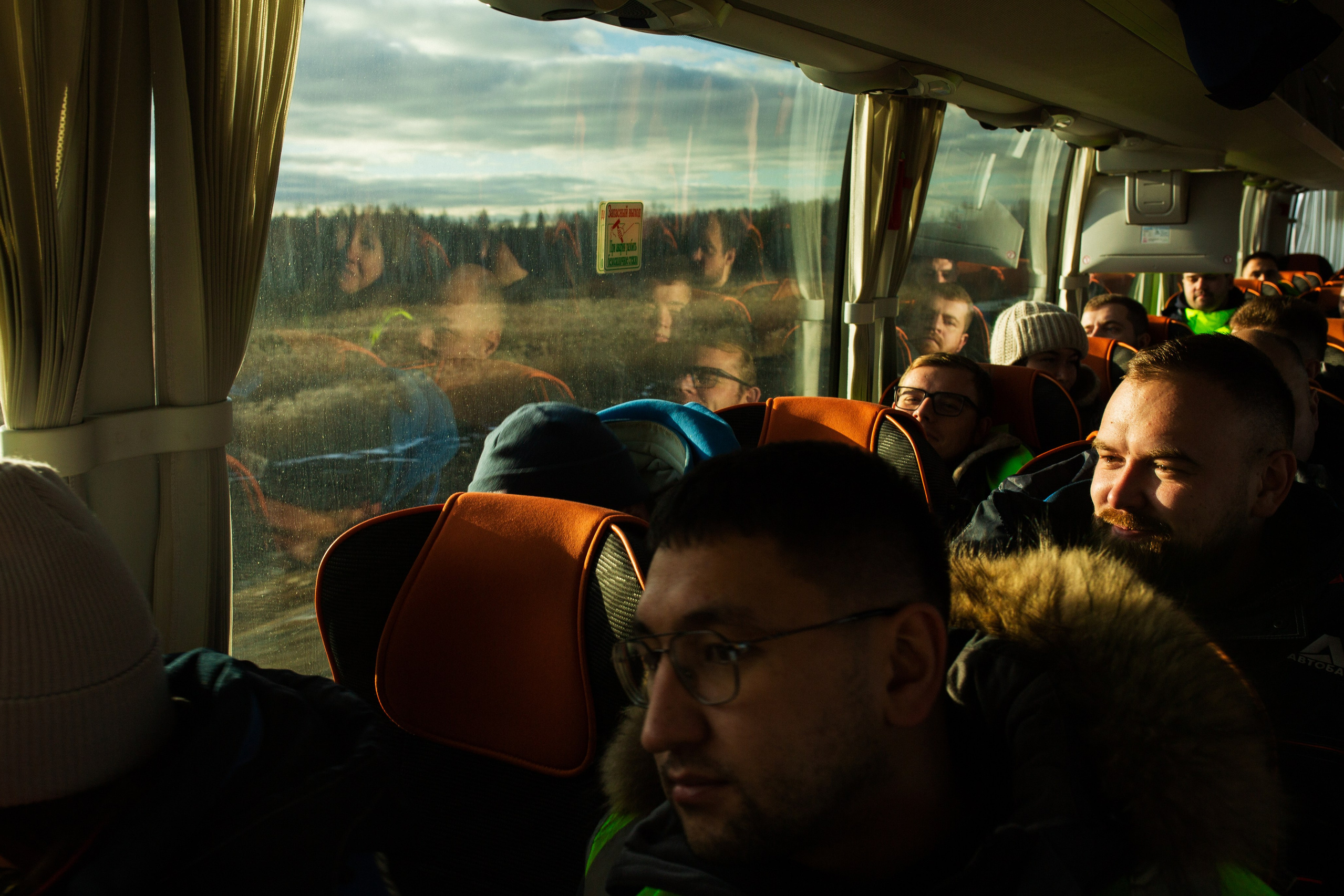 Стоимость. Фотограф в Екатеринбурге Аня Махмина