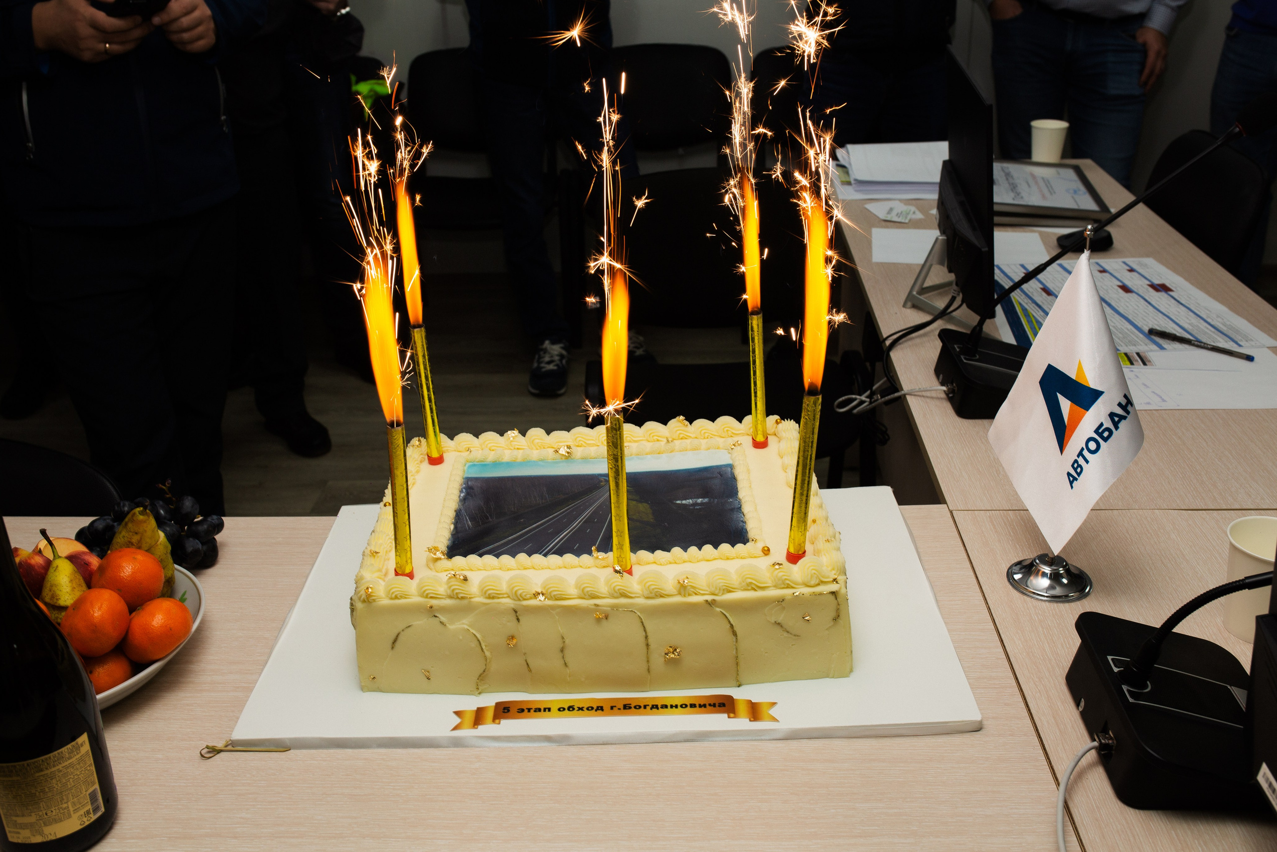 Стоимость. Фотограф в Екатеринбурге Аня Махмина