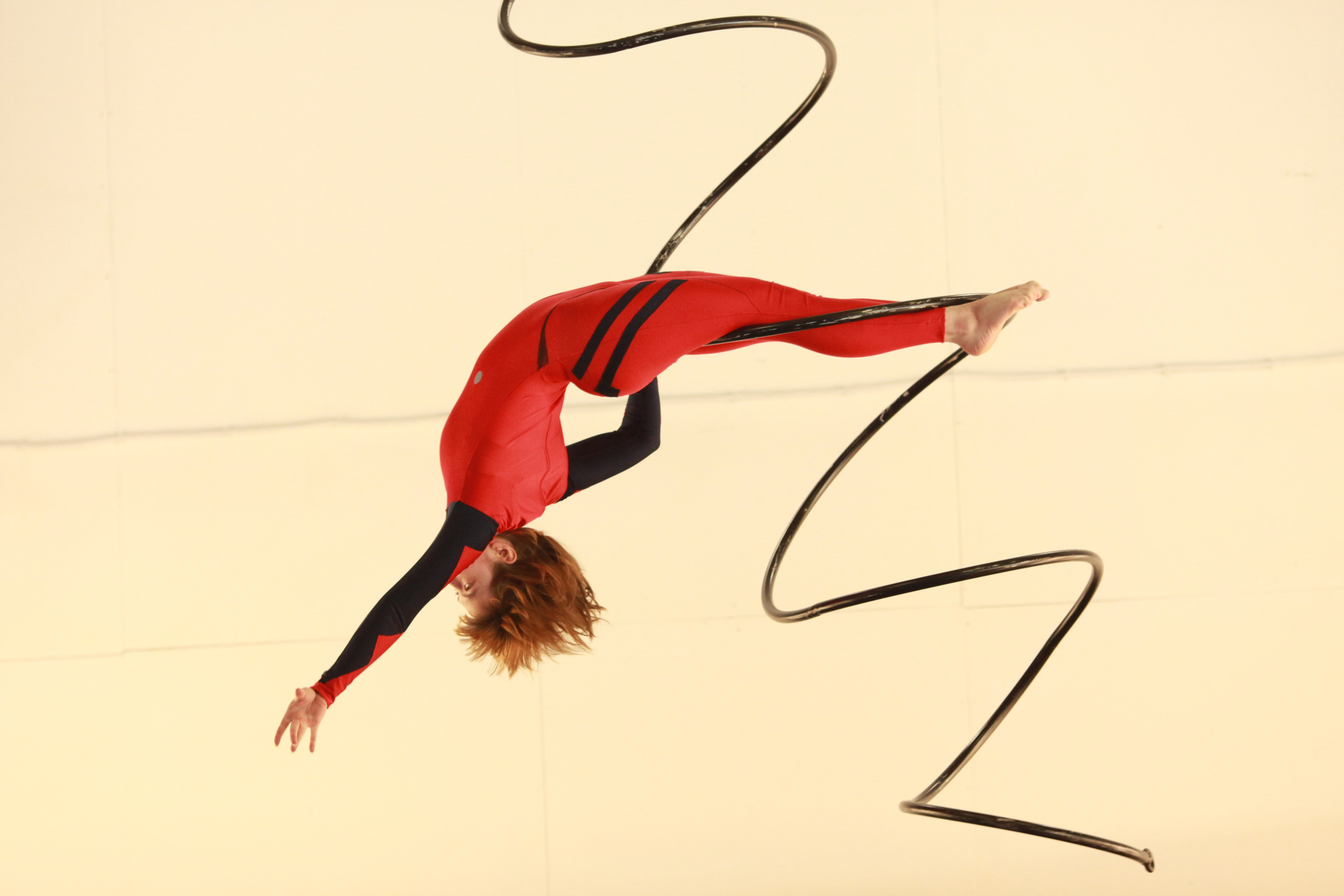 Парящие ведьмы. Детский и семейный фотограф в Москве СВАО Екатерина Алалыкина