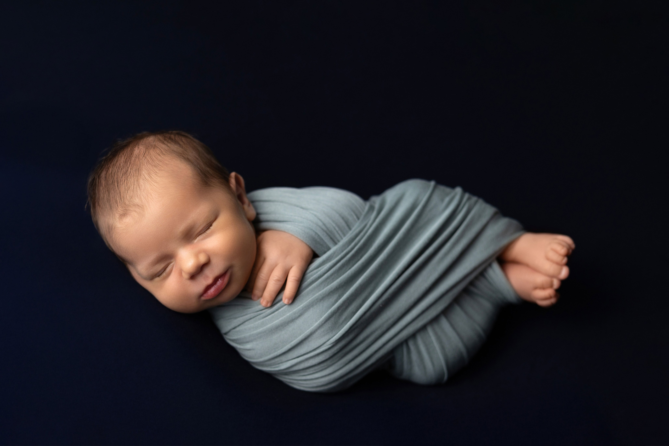 Услуги. Фотограф новорожденных в Красноярске Марина Храмченкова