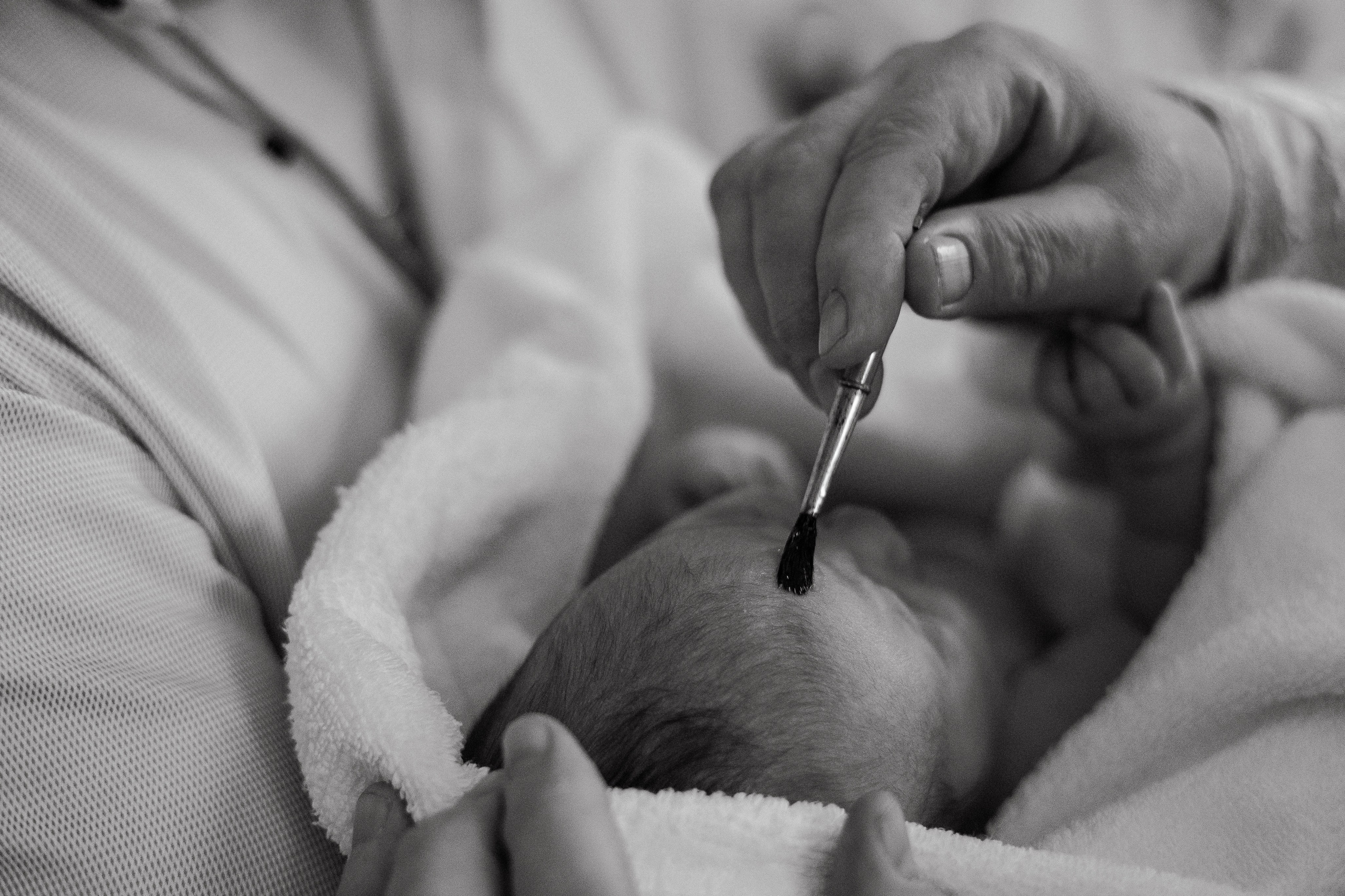 Услуги. Фотограф в Москве и Королёве Сутягина Мария