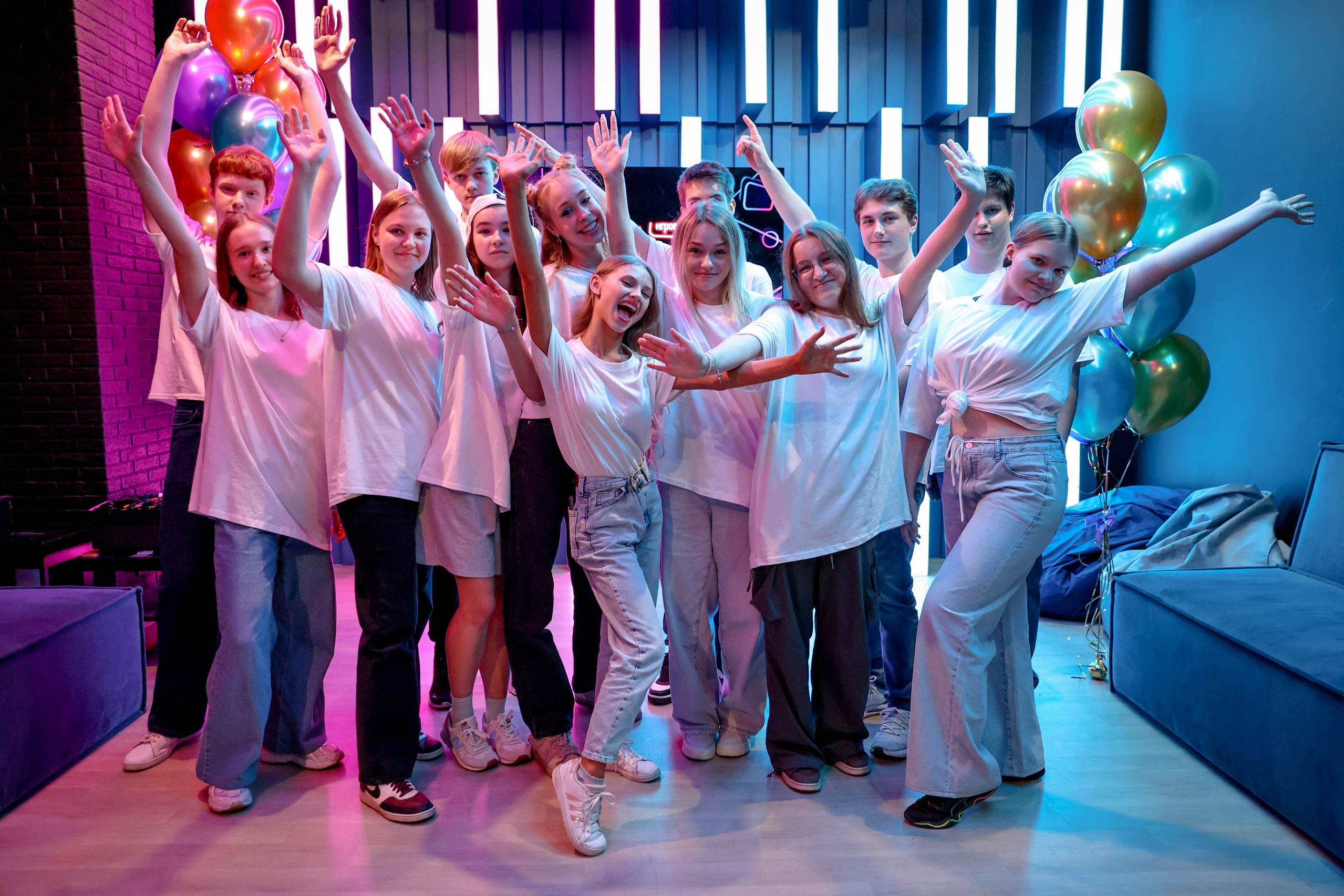 Свадебный и портретный фотограф в Сочи