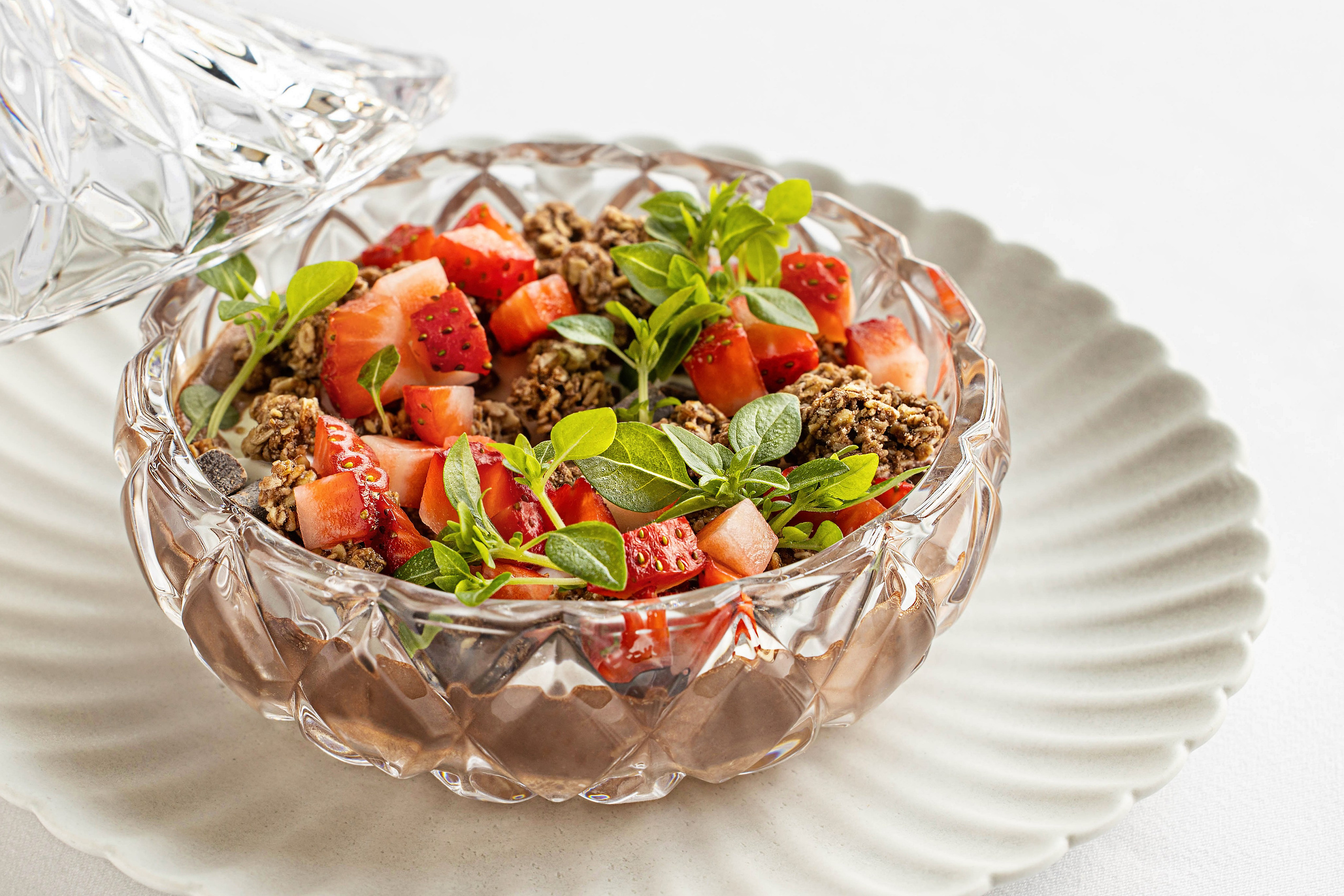 Контакты. Фуд и предметный фотограф для вашего бизнеса