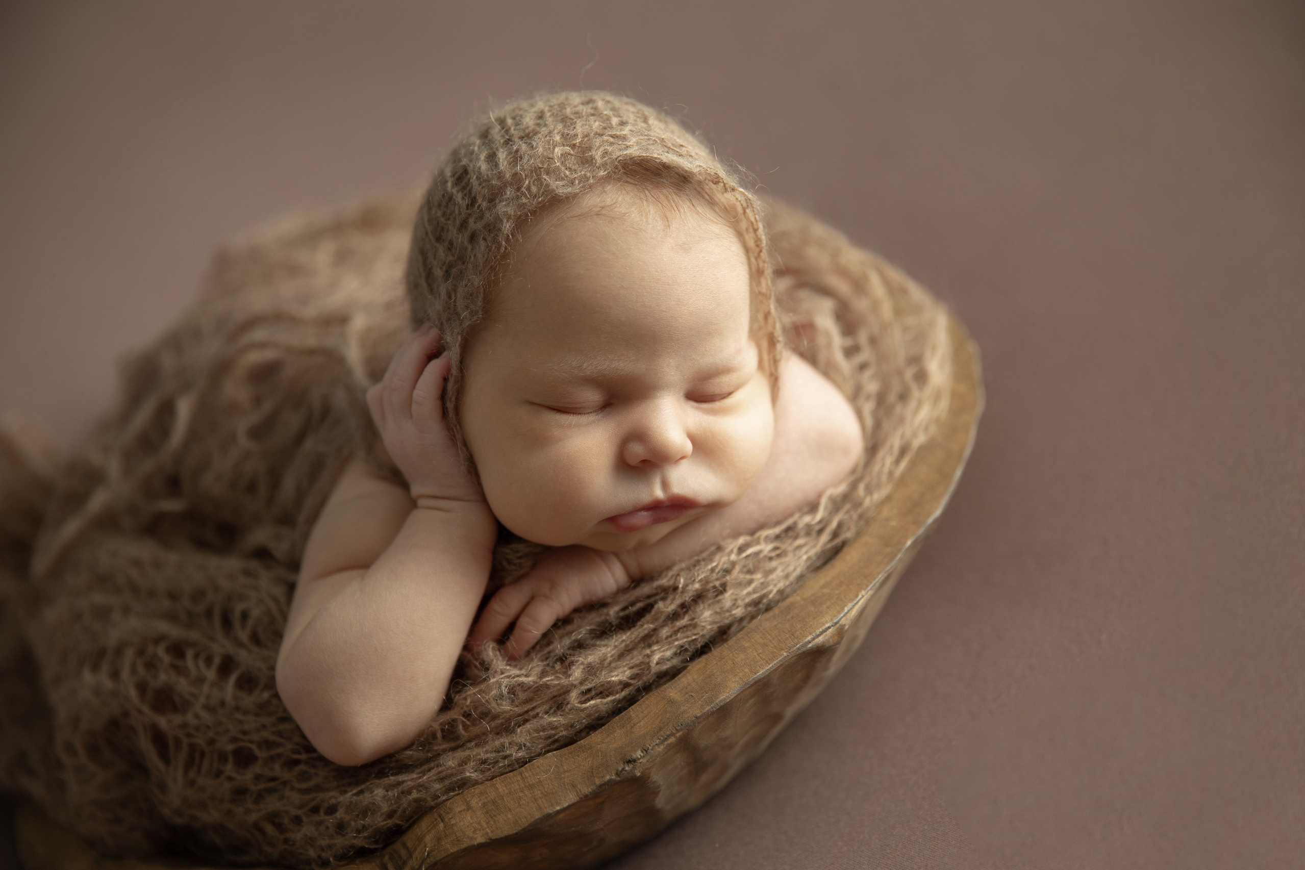 Семейный, детский, фотограф новорожденных в Москве