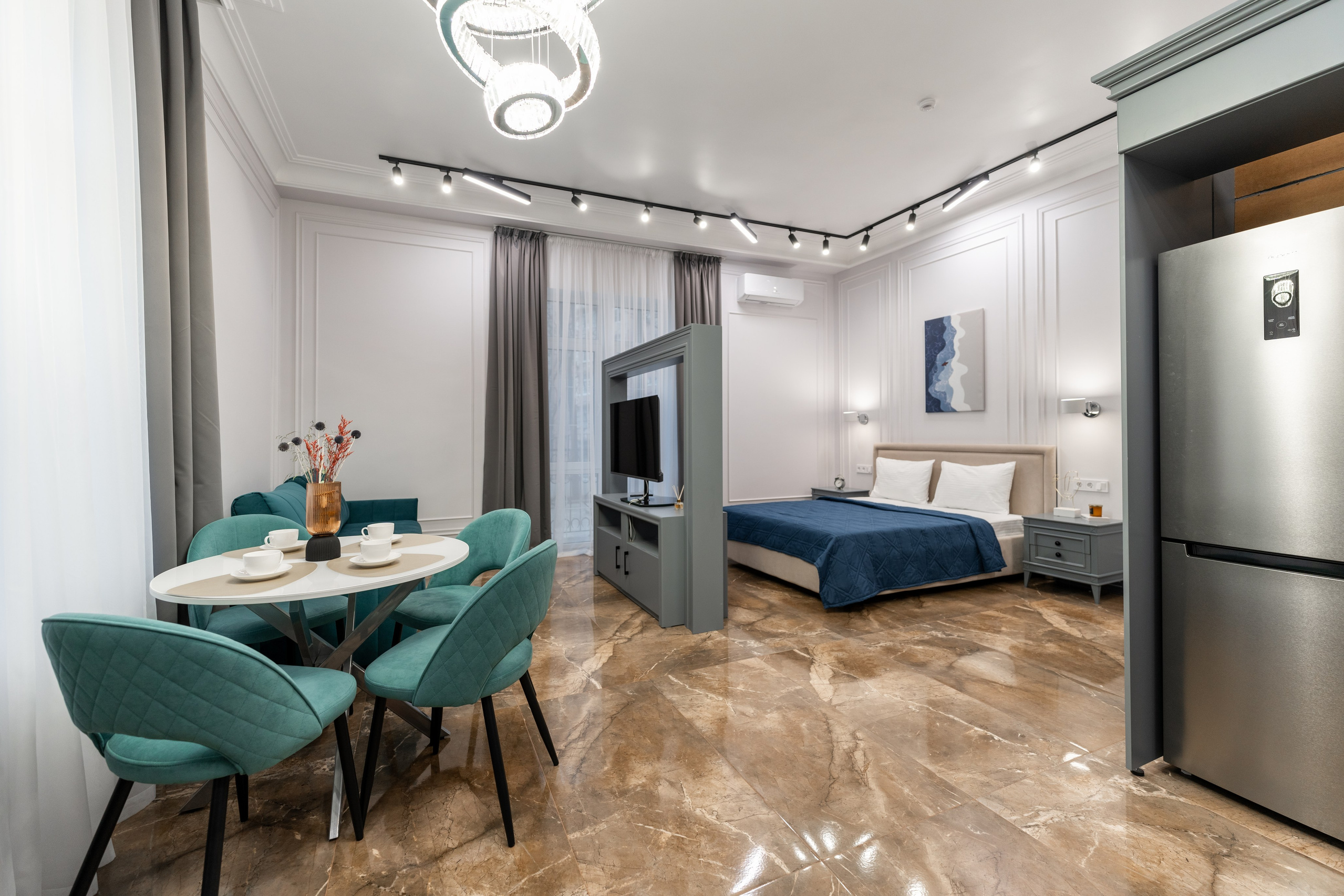 Отельный фотограф Россия. Отельный интерьерный фотограф Сочи