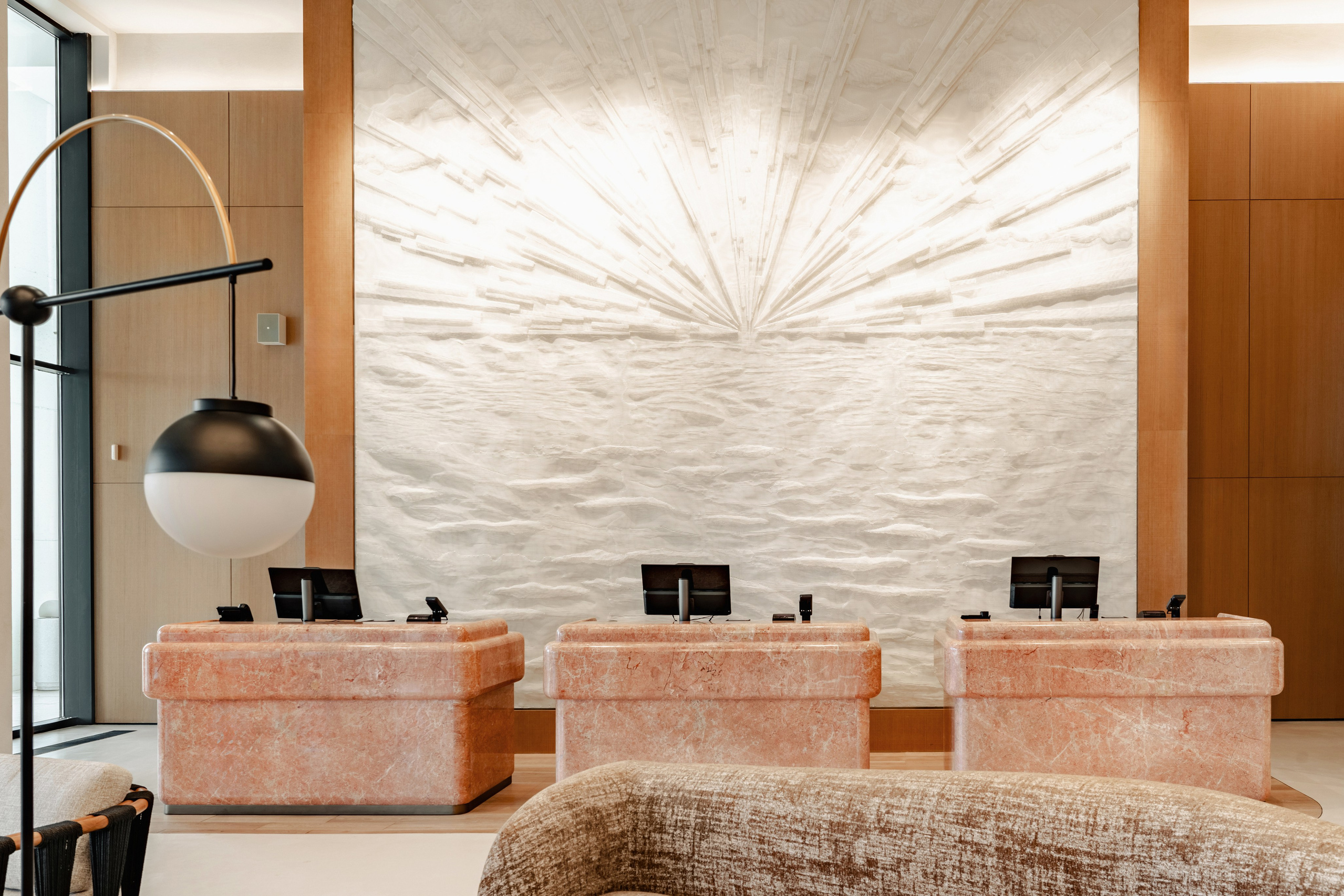 Съемки для отелей. Отельный интерьерный фотограф Сочи