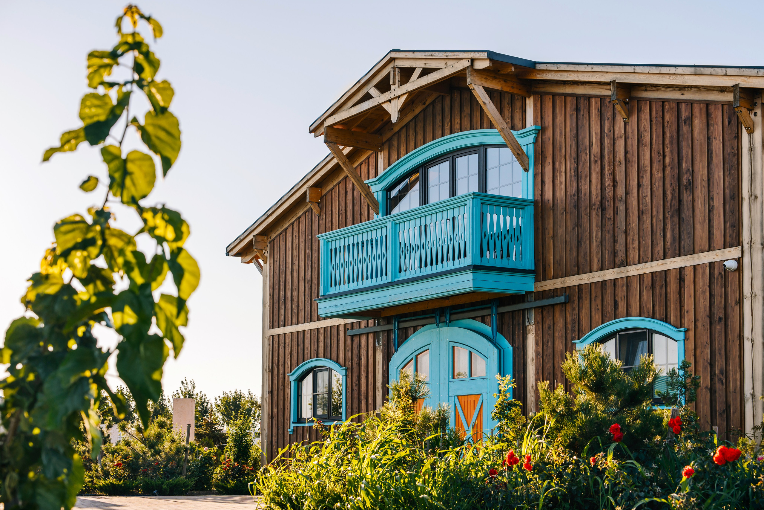 Съемки для отелей. Отельный интерьерный фотограф Сочи