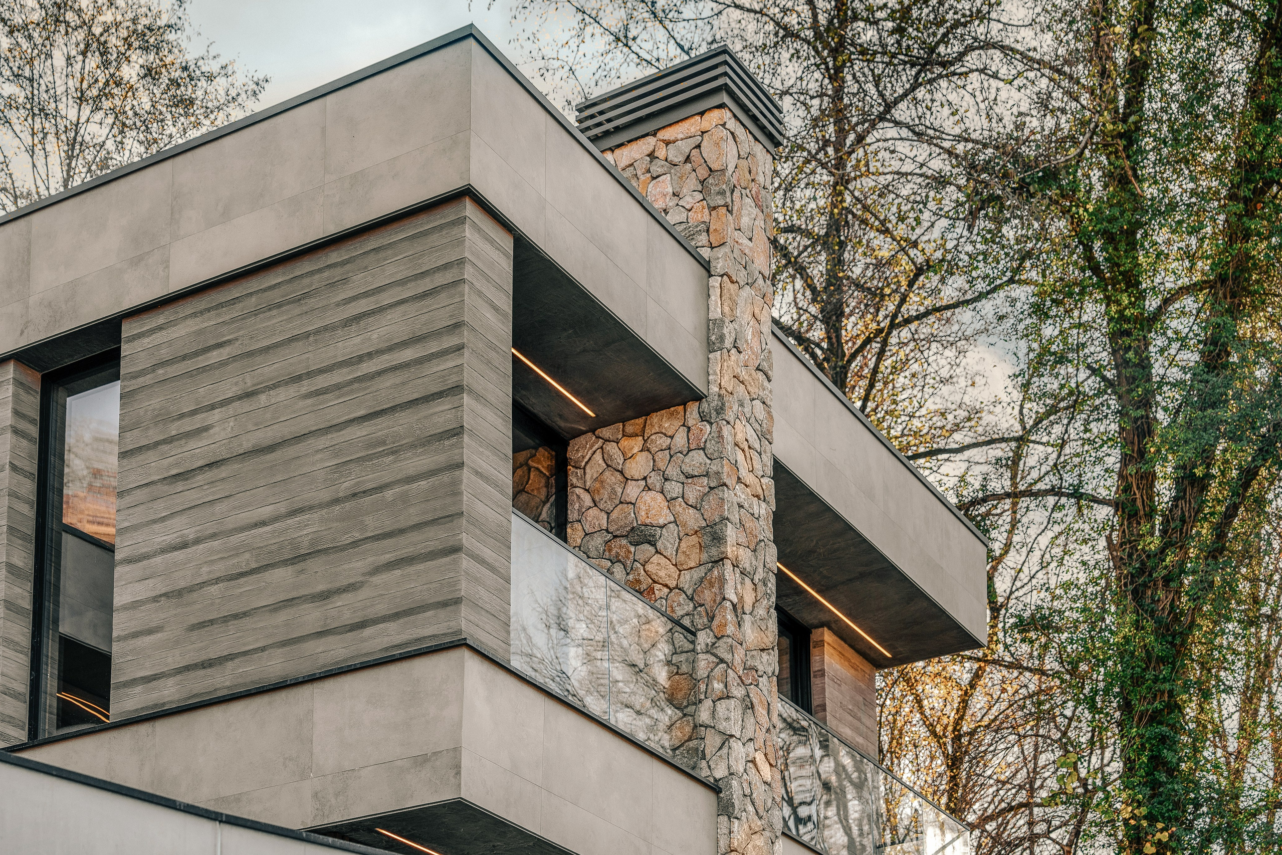 Съемки недвижимоти. Отельный интерьерный фотограф Сочи