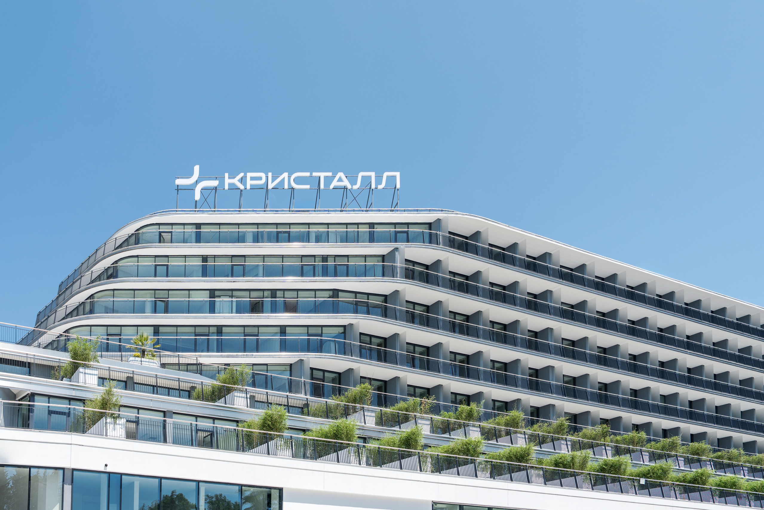 Съемки для отелей. Отельный интерьерный фотограф Сочи